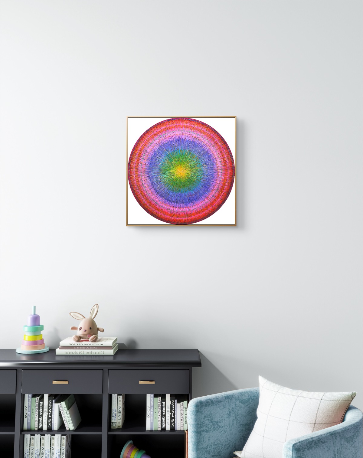 1c4cc760-ac8f-11f0-9284-8f92f6ae1efe