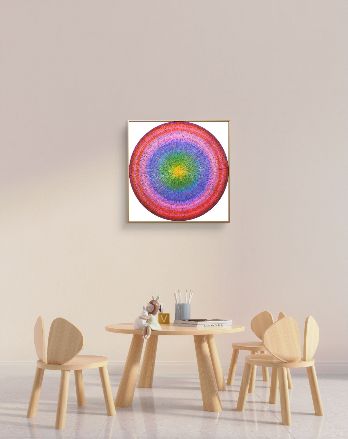 29da5280-ac8f-11f0-9284-8f92f6ae1efe