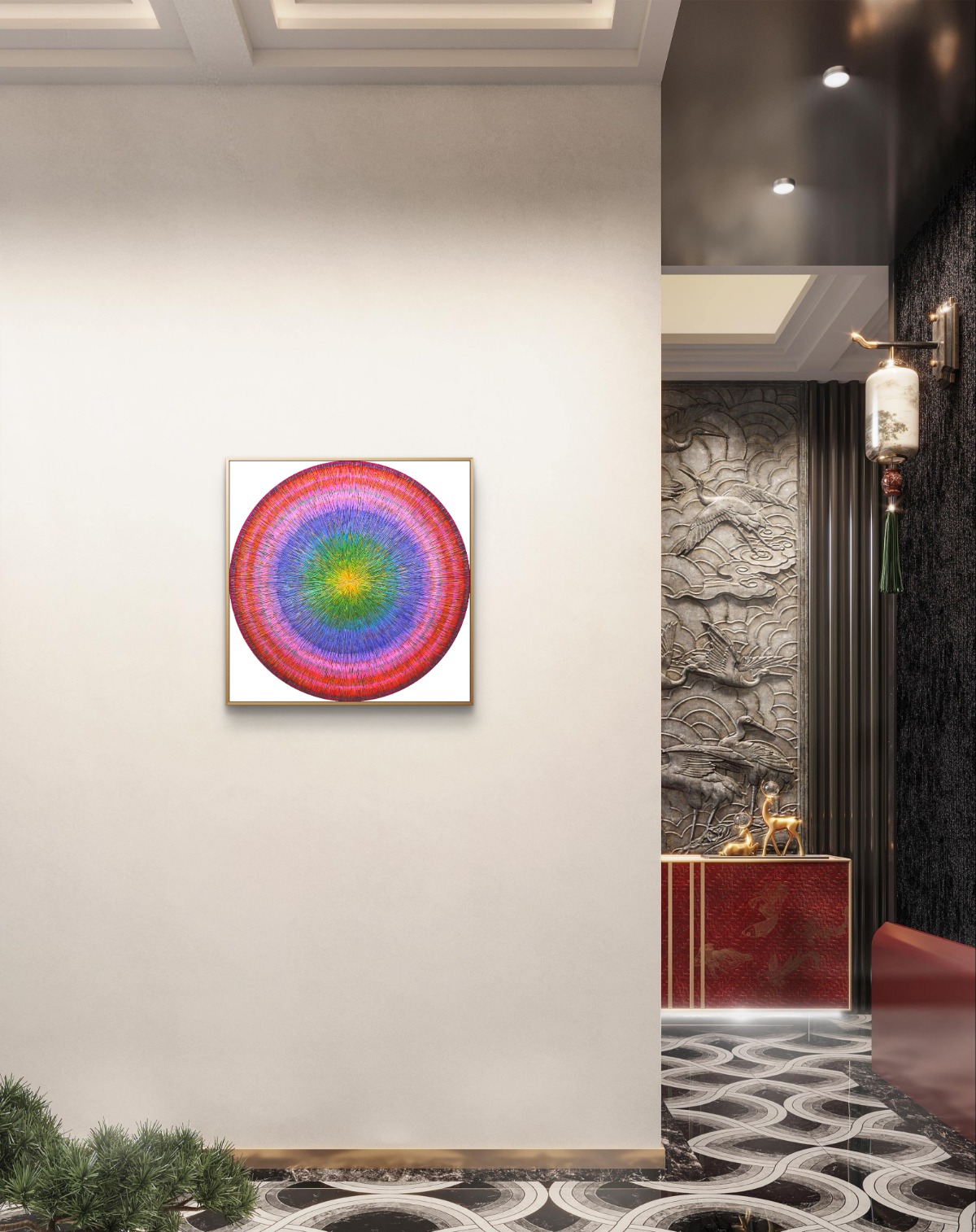 36999120-ac8f-11f0-9284-8f92f6ae1efe