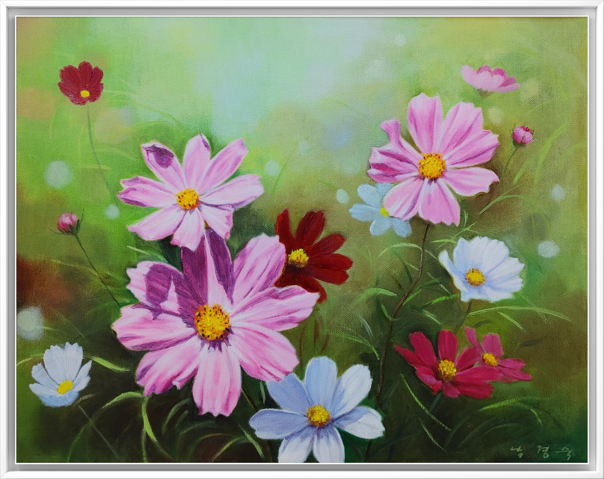 a4240ee0-ac90-11f0-9284-8f92f6ae1efe