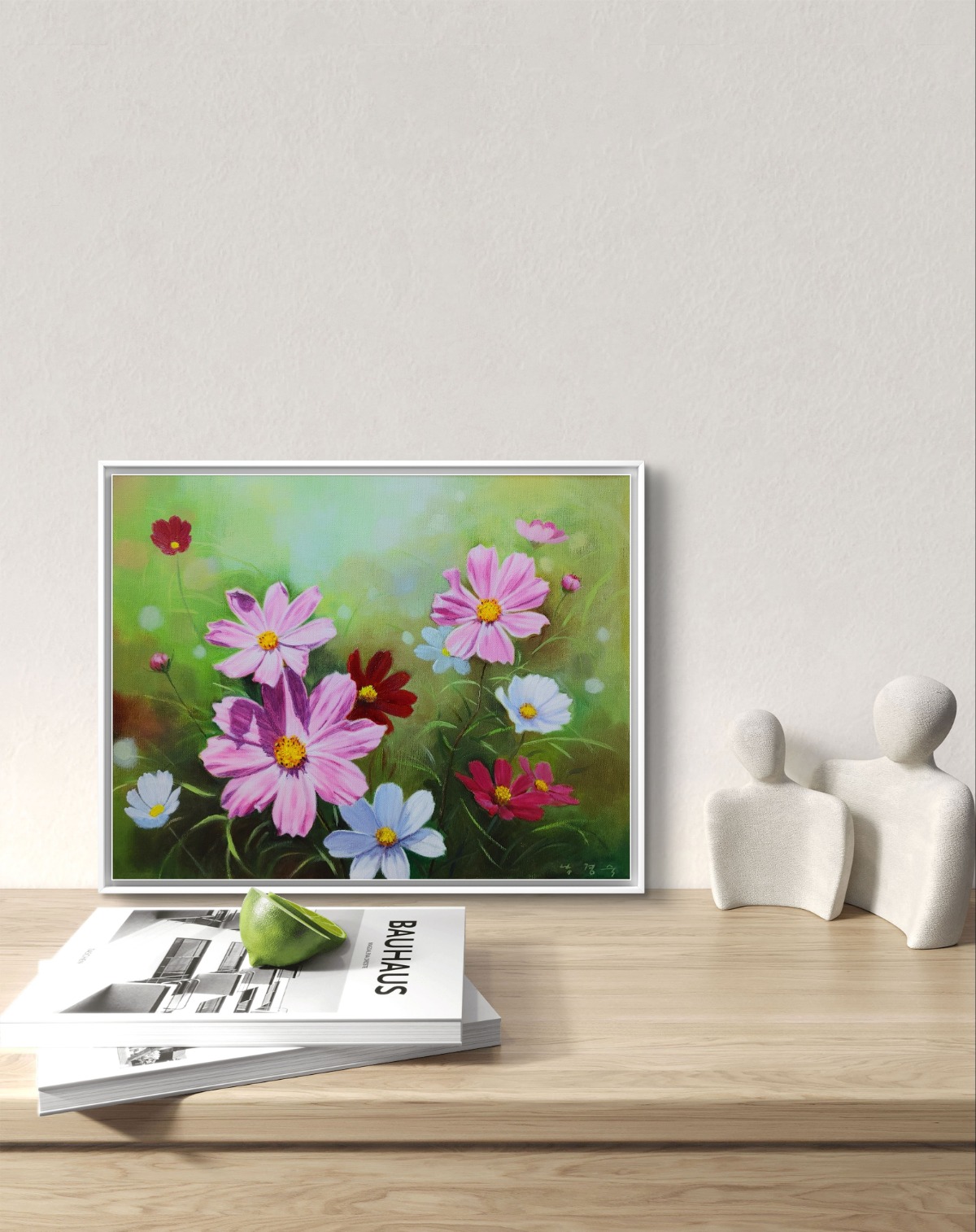 b8b05f80-ac90-11f0-9284-8f92f6ae1efe