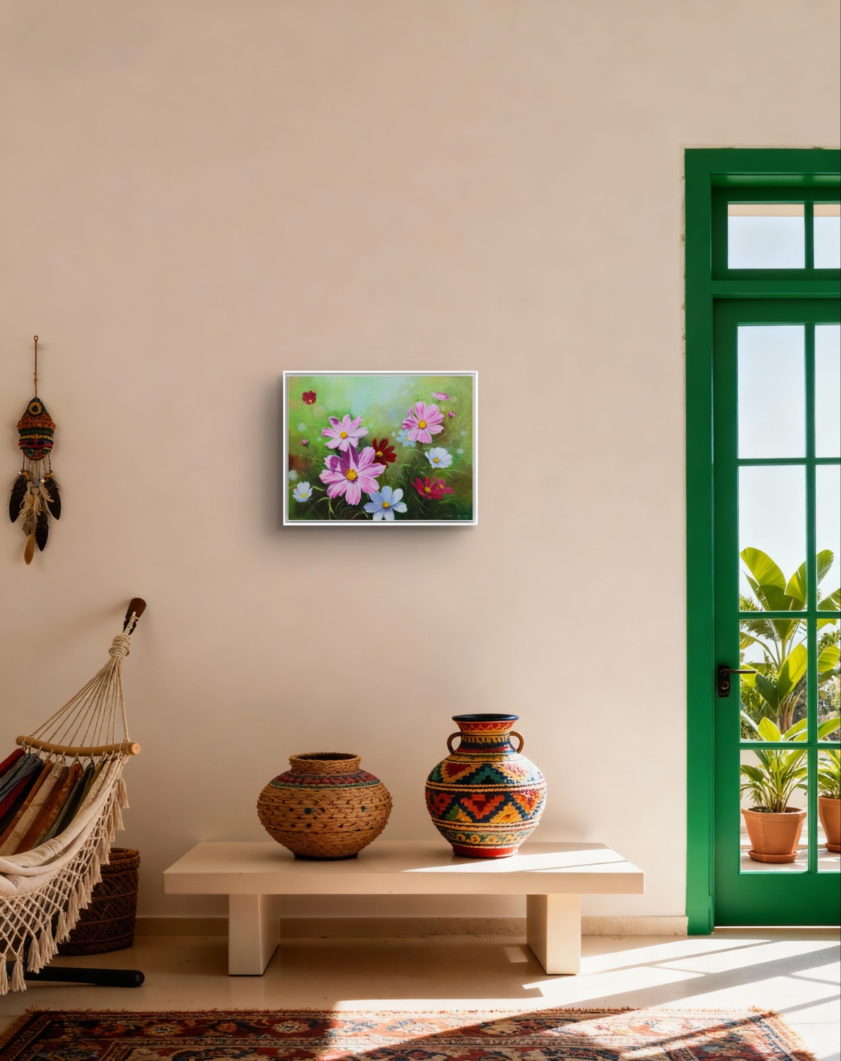 e606d180-ac90-11f0-9284-8f92f6ae1efe