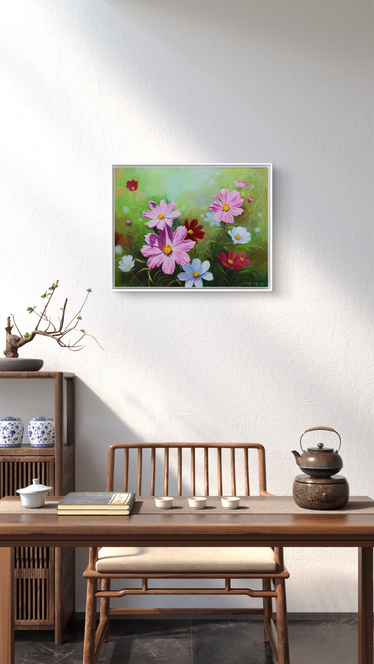 3cdb8460-ac91-11f0-9284-8f92f6ae1efe