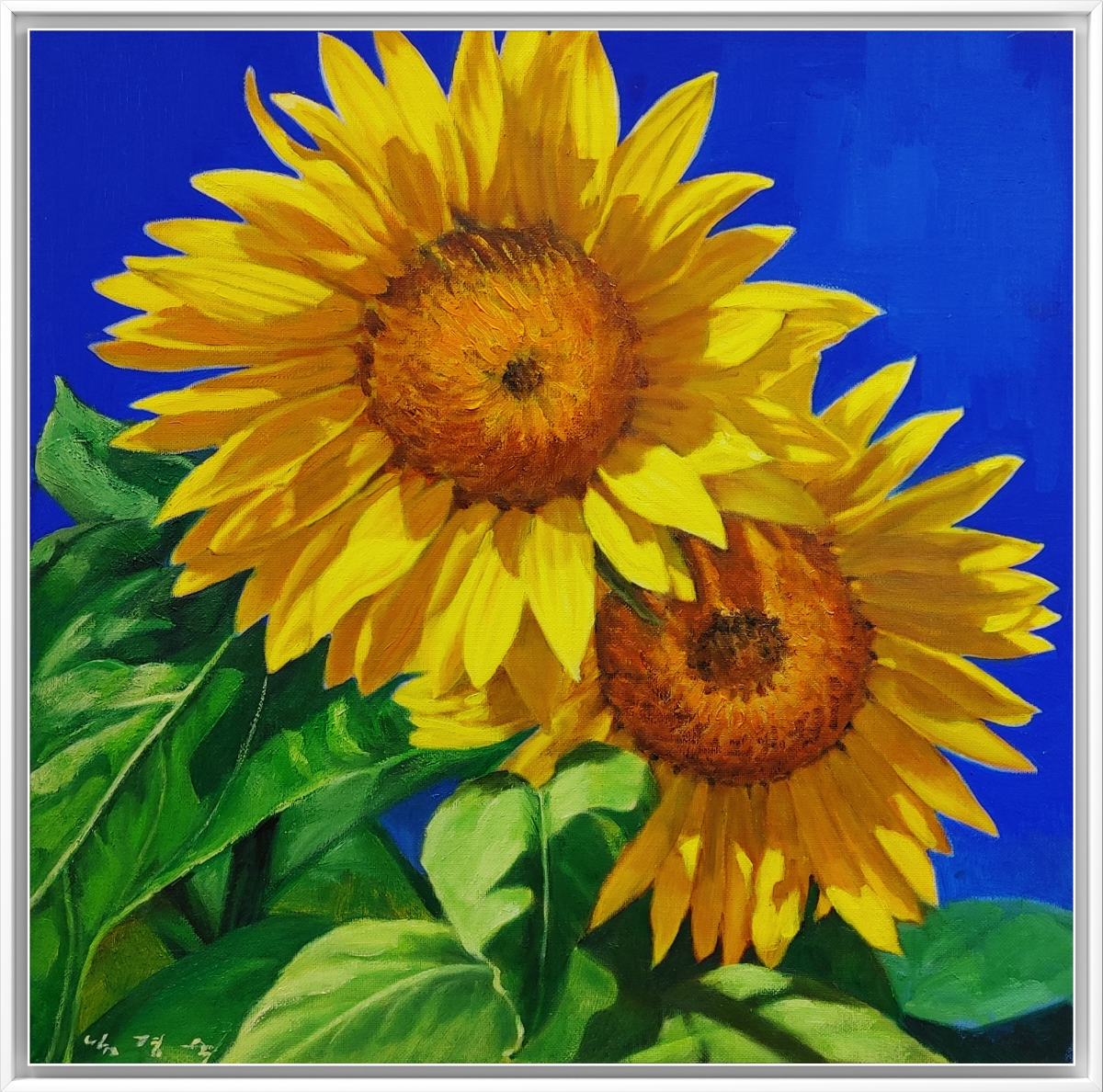 73838580-ac91-11f0-9284-8f92f6ae1efe