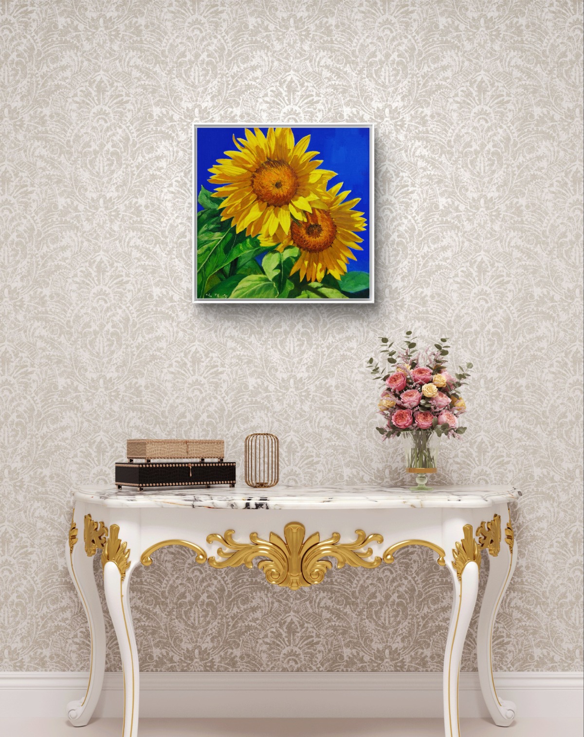 817a80d0-ac91-11f0-9284-8f92f6ae1efe