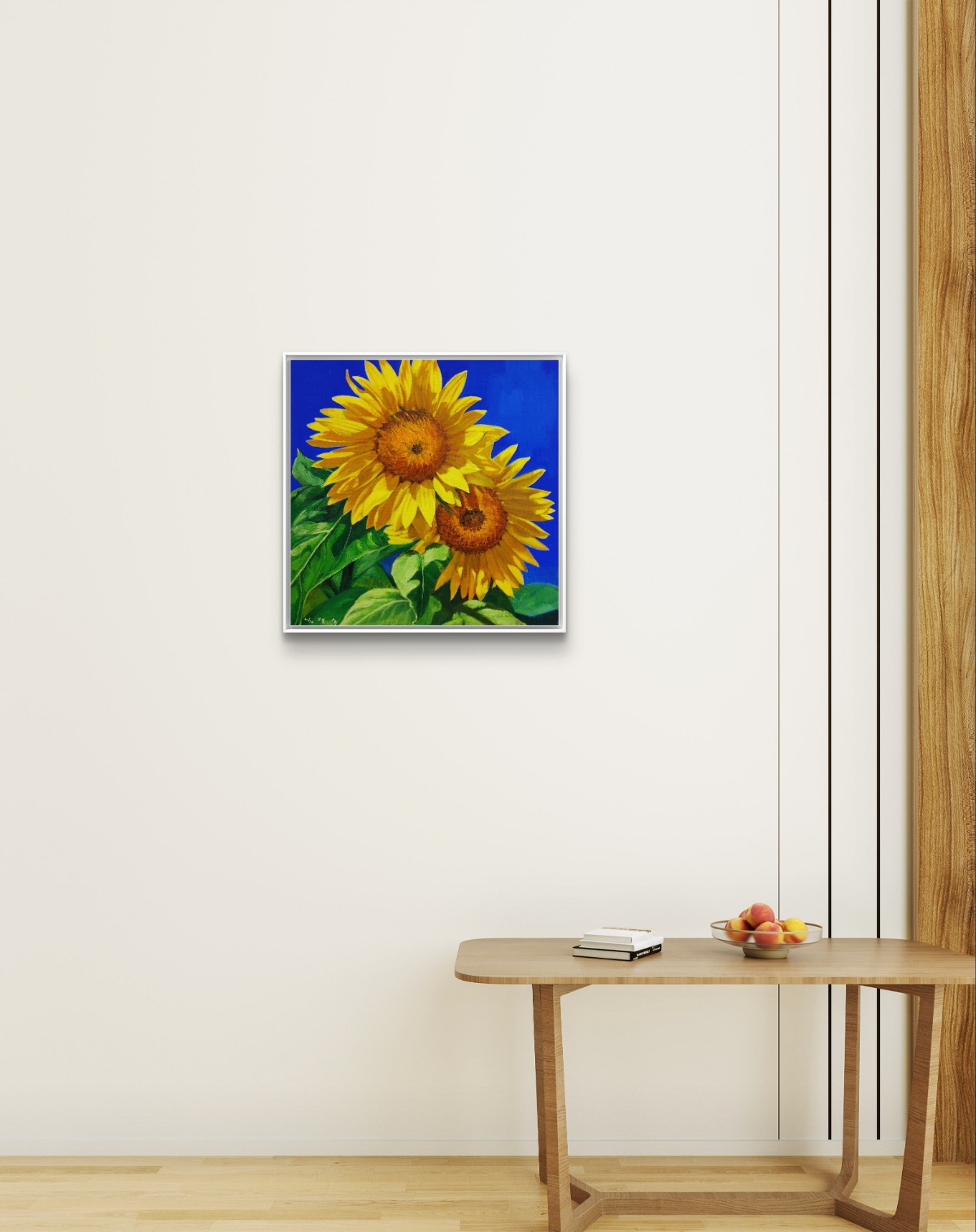 97064010-ac91-11f0-9284-8f92f6ae1efe