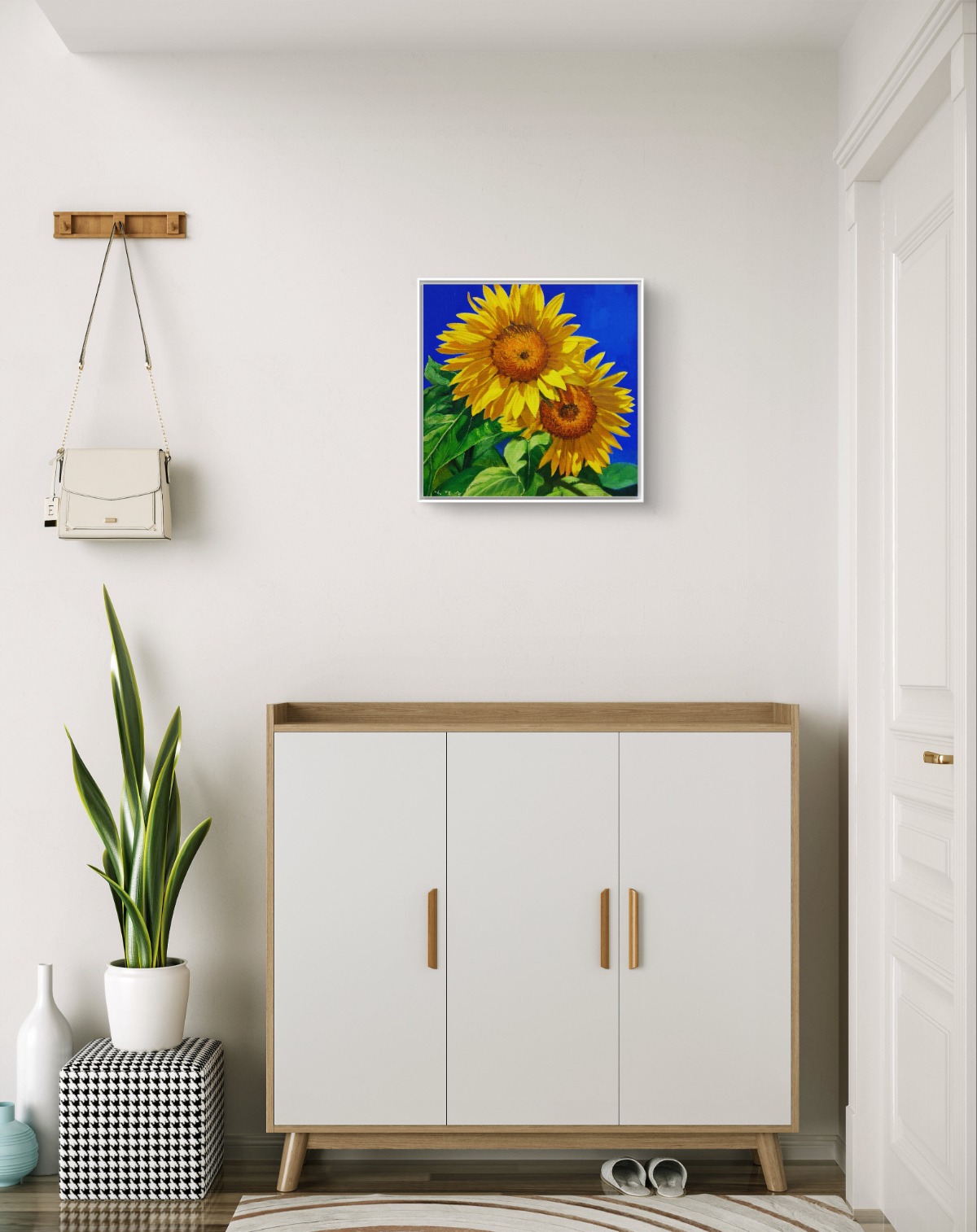 8bda99c0-ac91-11f0-9284-8f92f6ae1efe