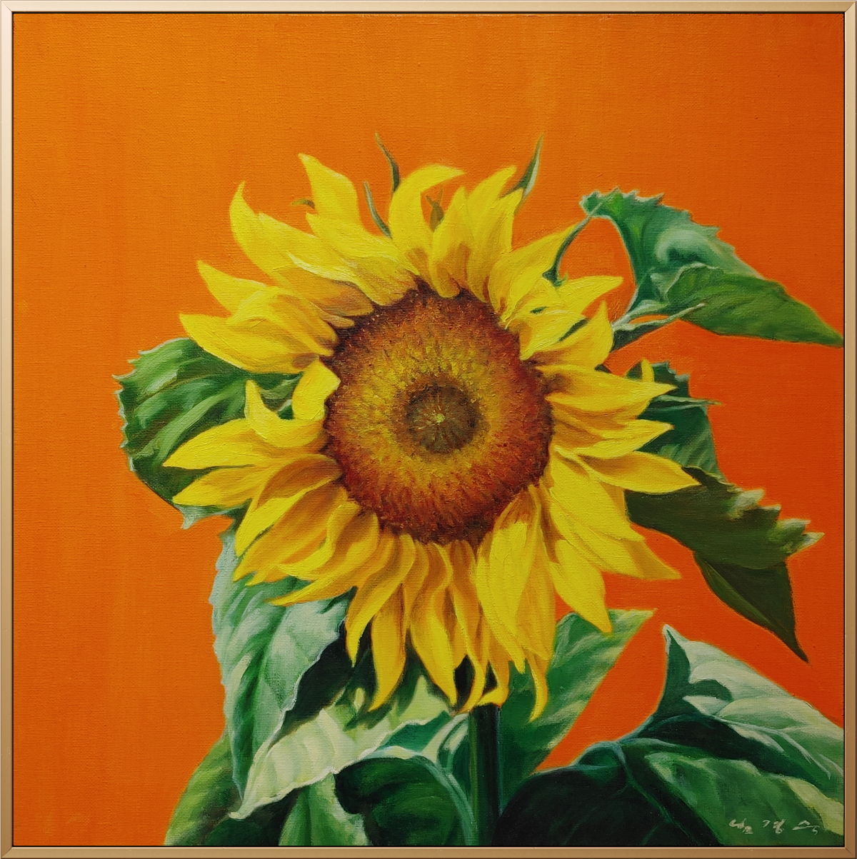 7c204e20-ac92-11f0-9284-8f92f6ae1efe