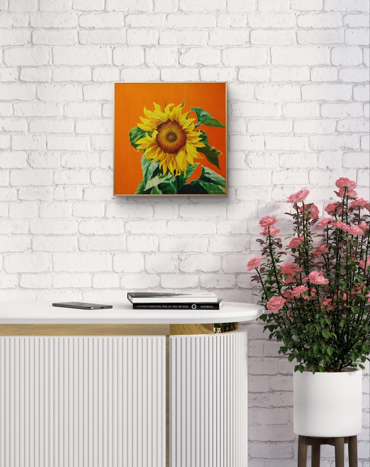 894f6590-ac92-11f0-9284-8f92f6ae1efe