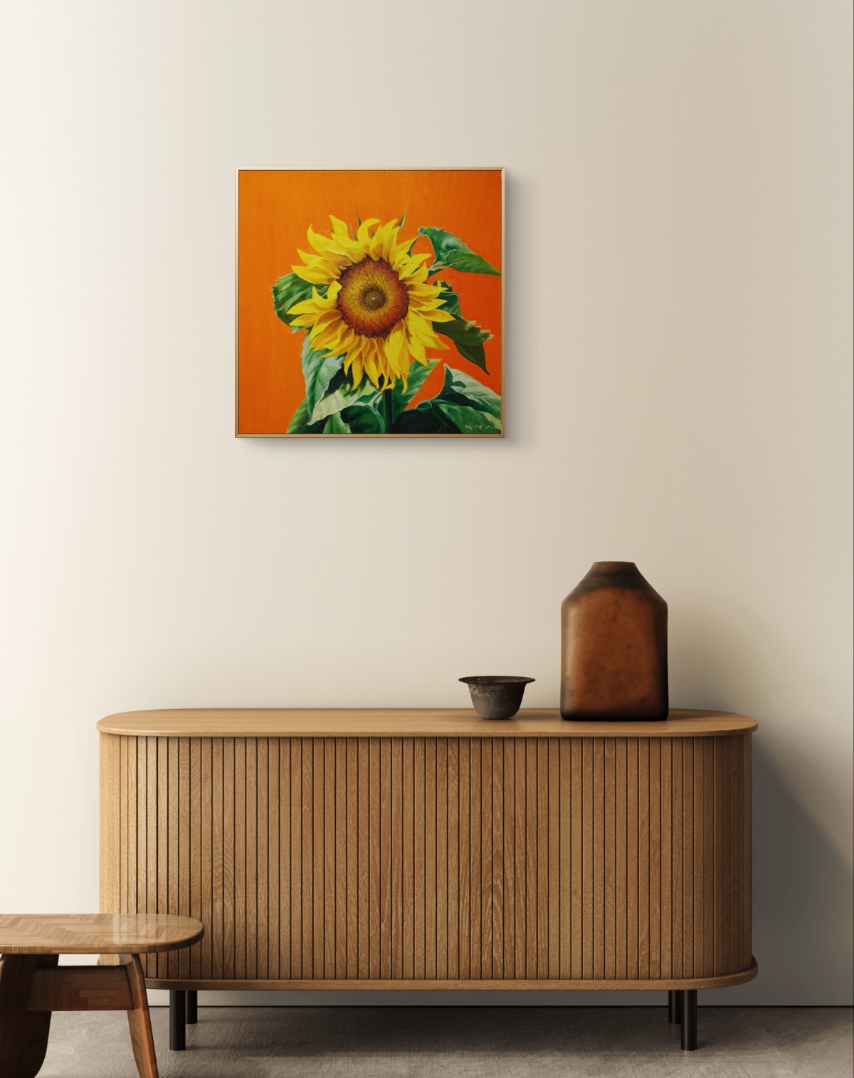 94c33870-ac92-11f0-9284-8f92f6ae1efe