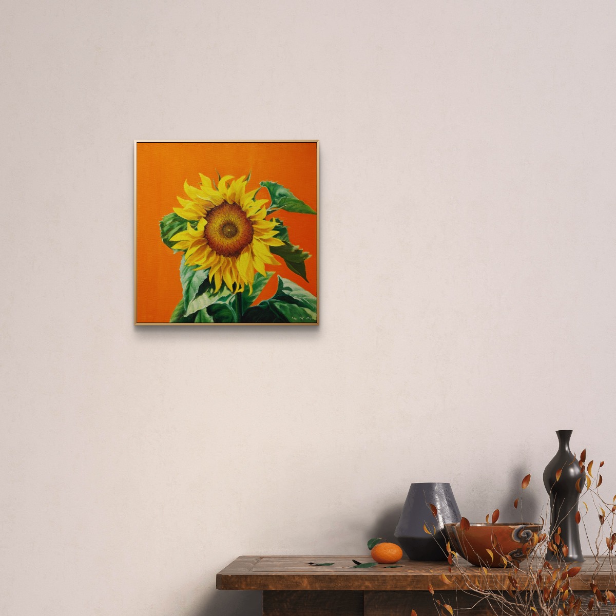 a29323c0-ac92-11f0-9284-8f92f6ae1efe