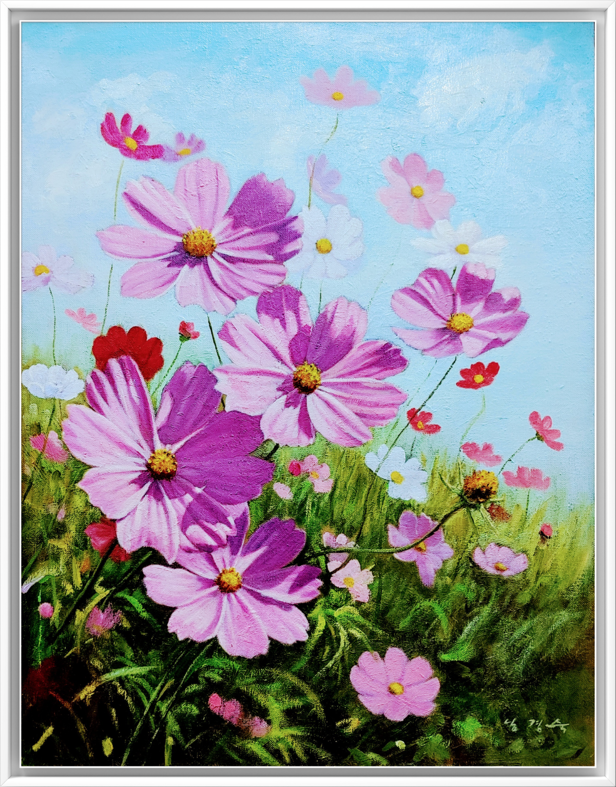 db09a350-ac92-11f0-9284-8f92f6ae1efe