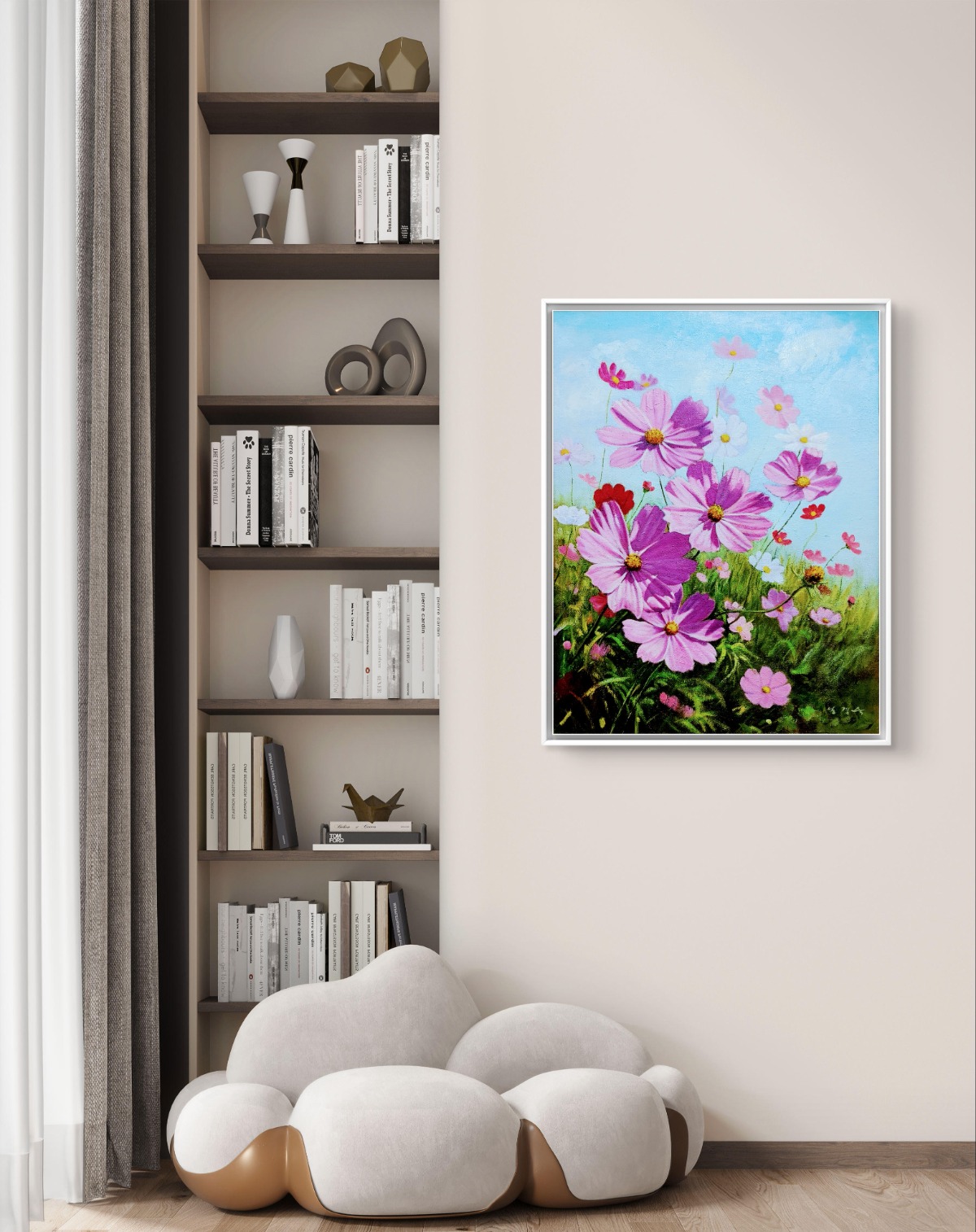 e2d3a810-ac92-11f0-9284-8f92f6ae1efe