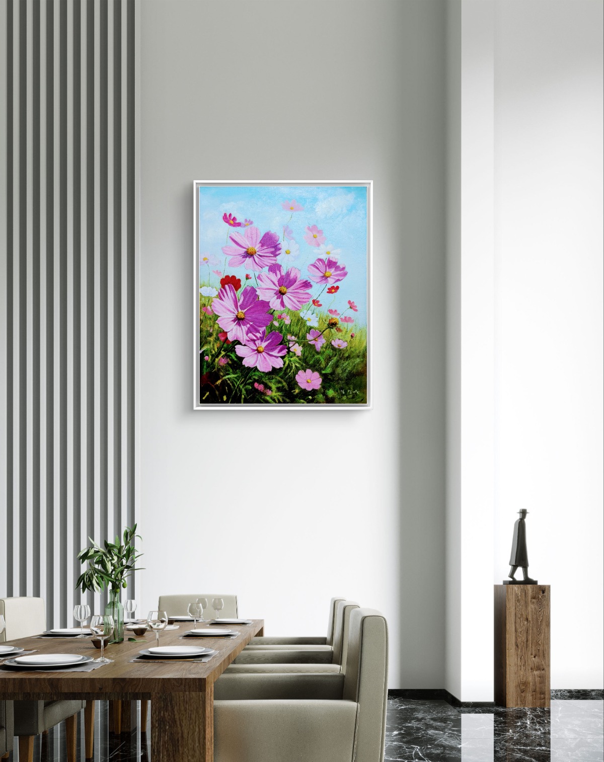 10ada1f0-ac93-11f0-9284-8f92f6ae1efe