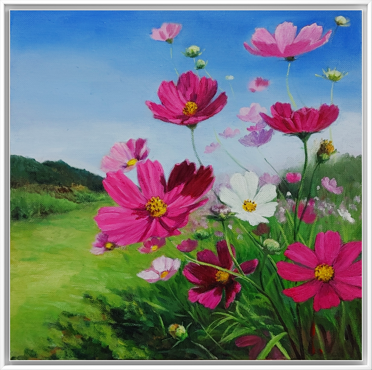 d5716820-ac91-11f0-9284-8f92f6ae1efe