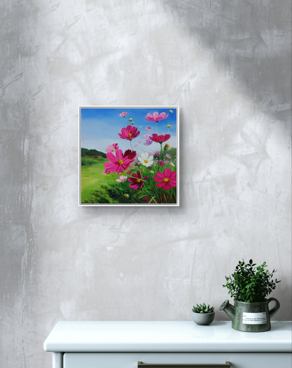 6fb9c160-ac93-11f0-9284-8f92f6ae1efe