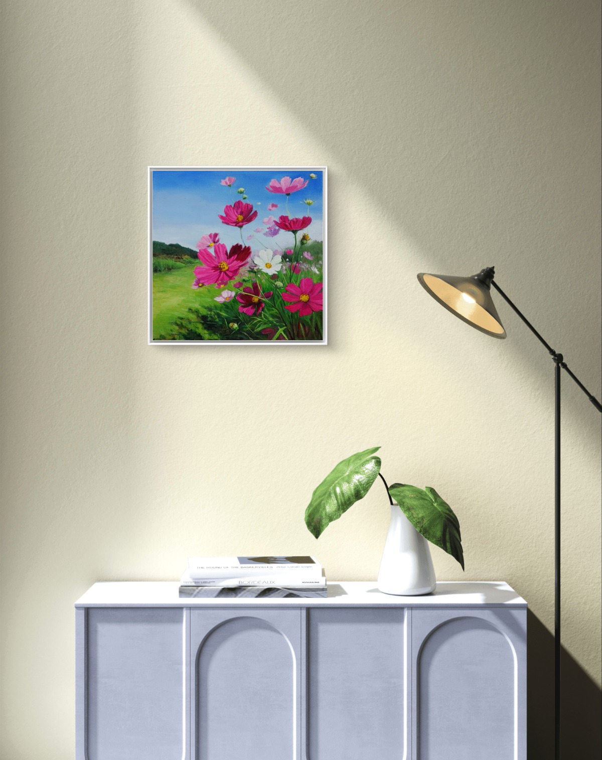 78df3770-ac93-11f0-9284-8f92f6ae1efe