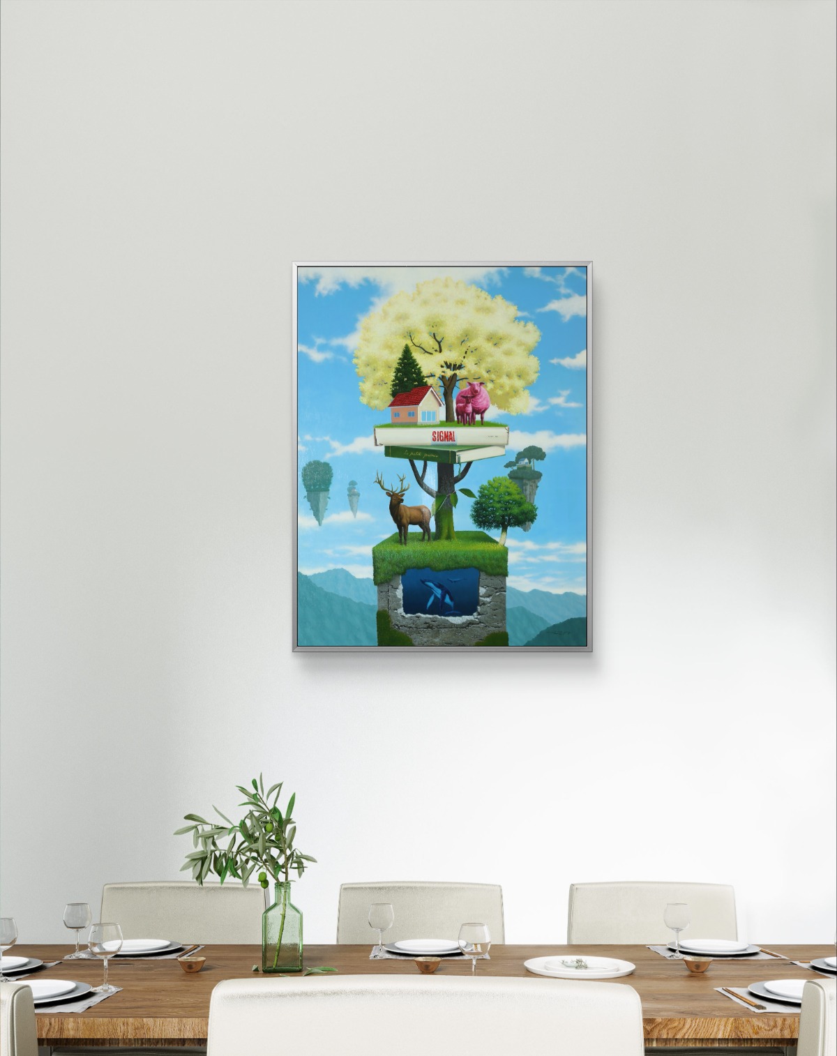 0931a1a0-ad4d-11f0-9611-b564d41b6b3c