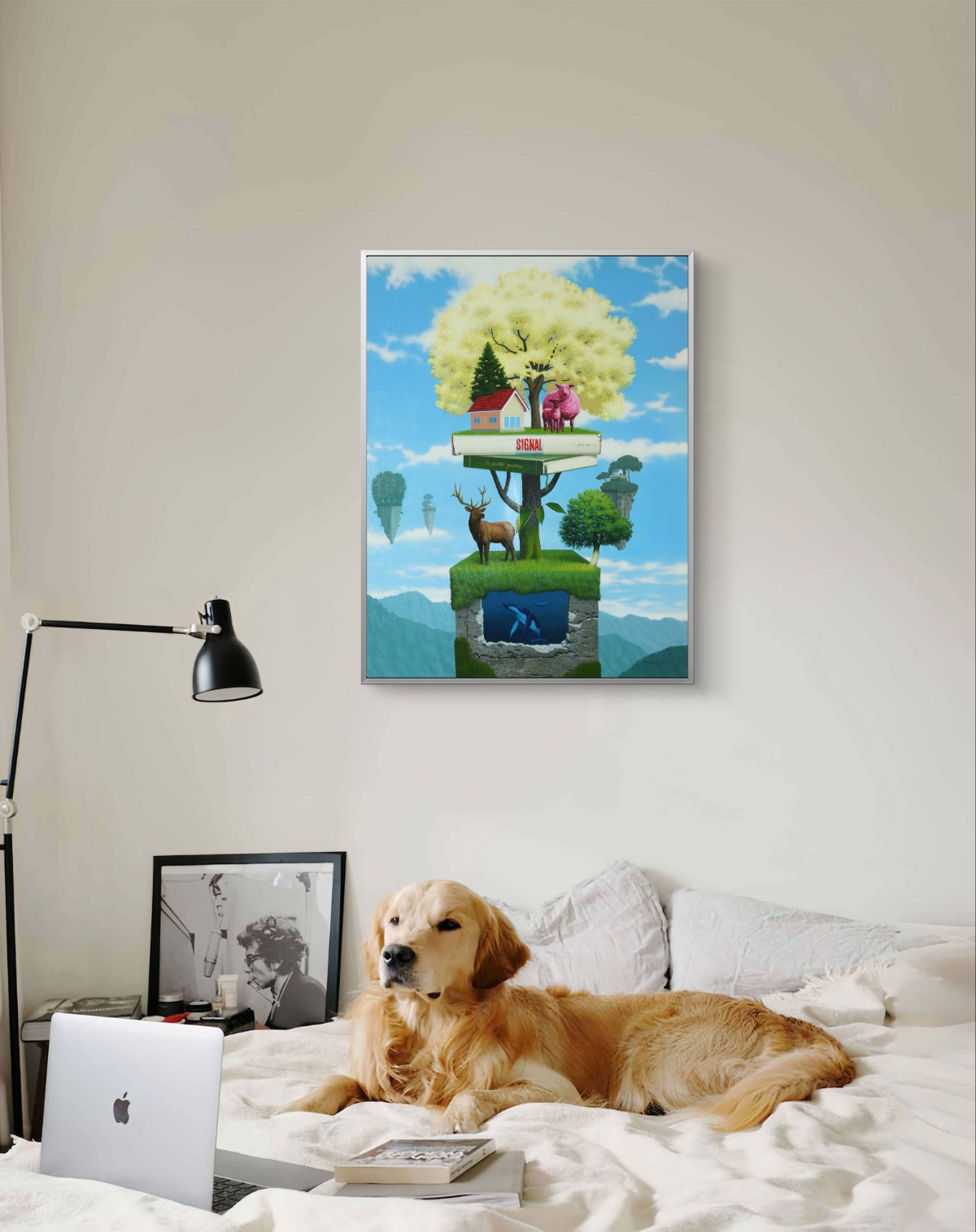 f541df20-ad4c-11f0-9611-b564d41b6b3c