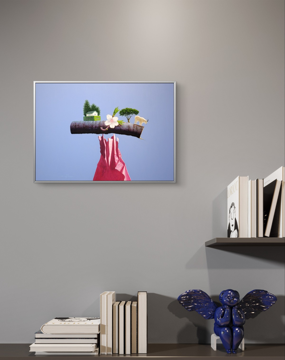 ae9da760-ad4d-11f0-9611-b564d41b6b3c