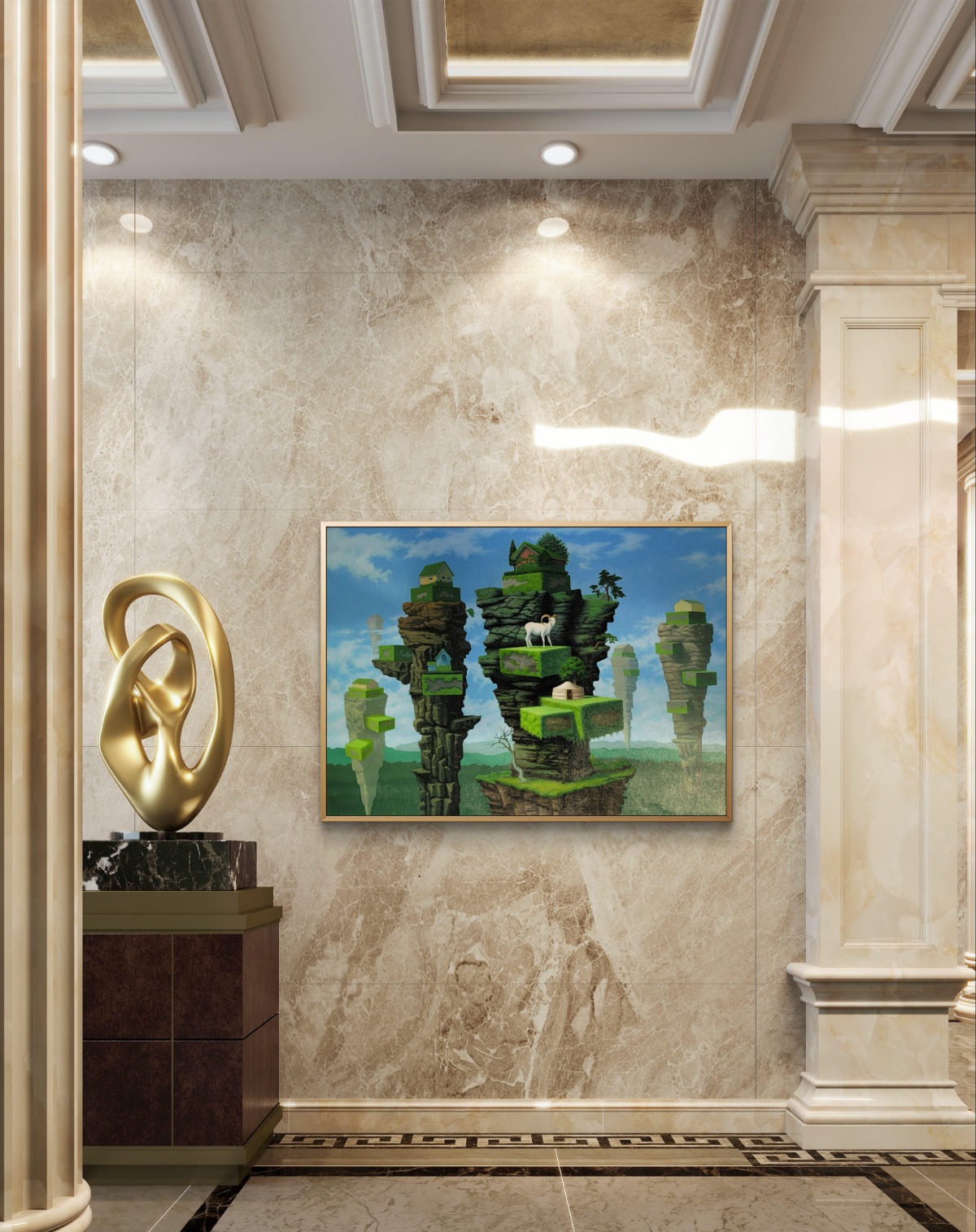 3ac77590-ad4e-11f0-a802-834f57b639b8