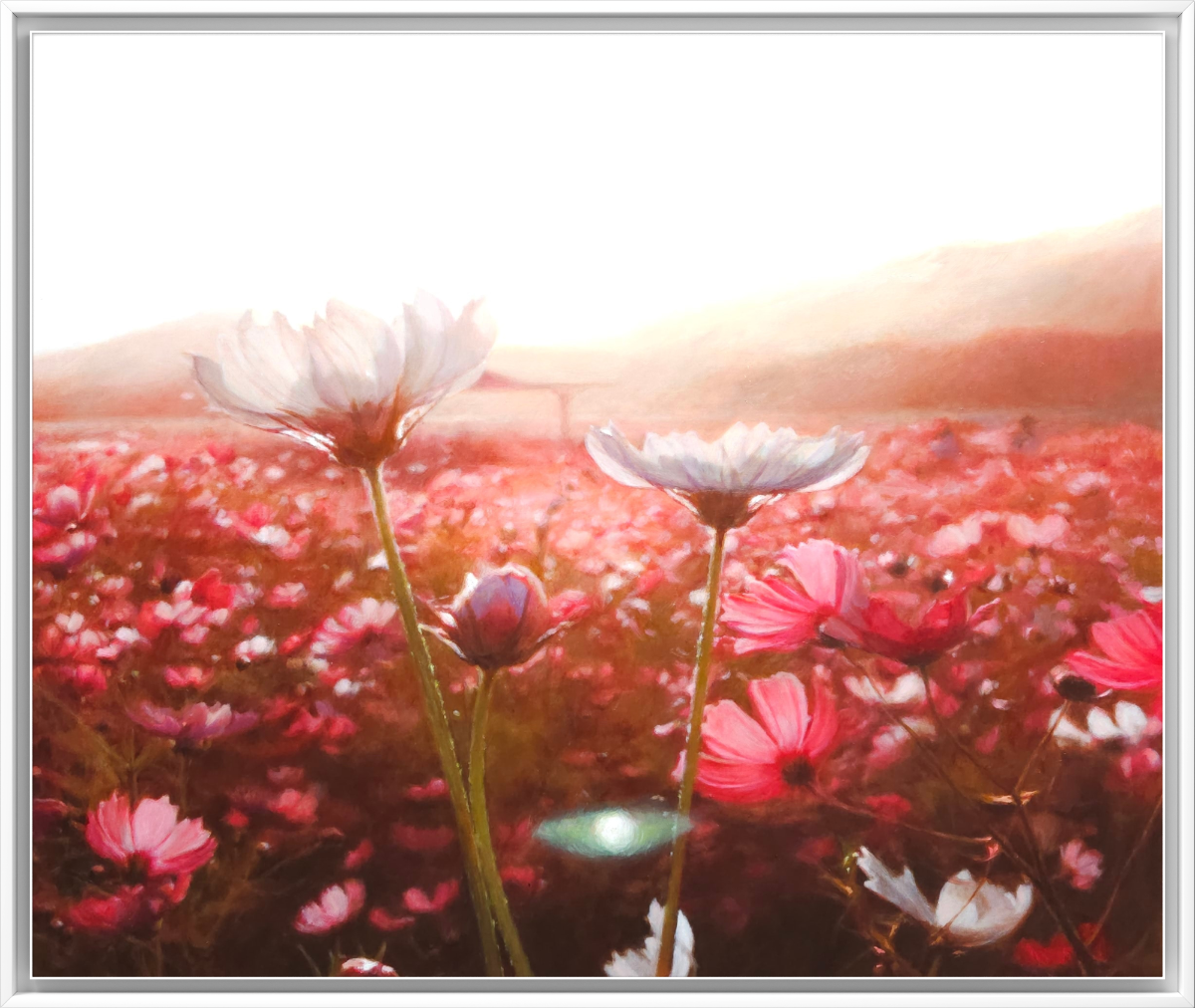 KakaoTalk_20251021_232358387