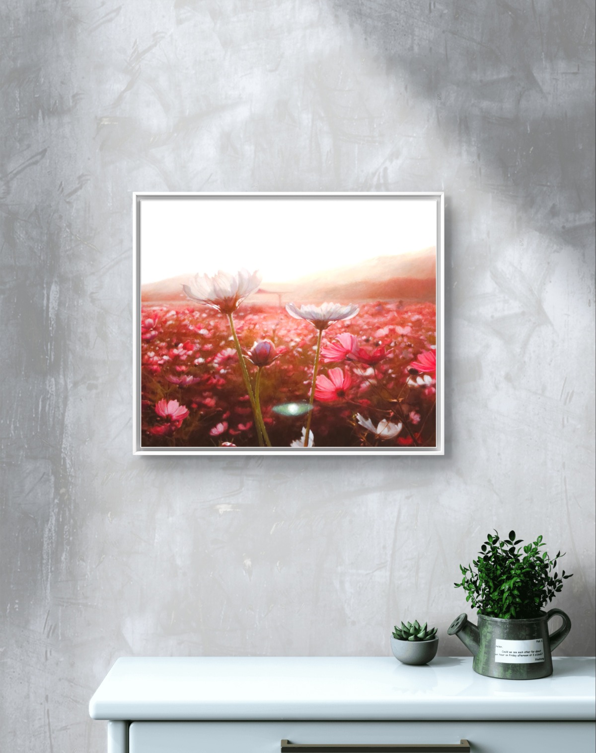 KakaoTalk_20251021_232358387_01