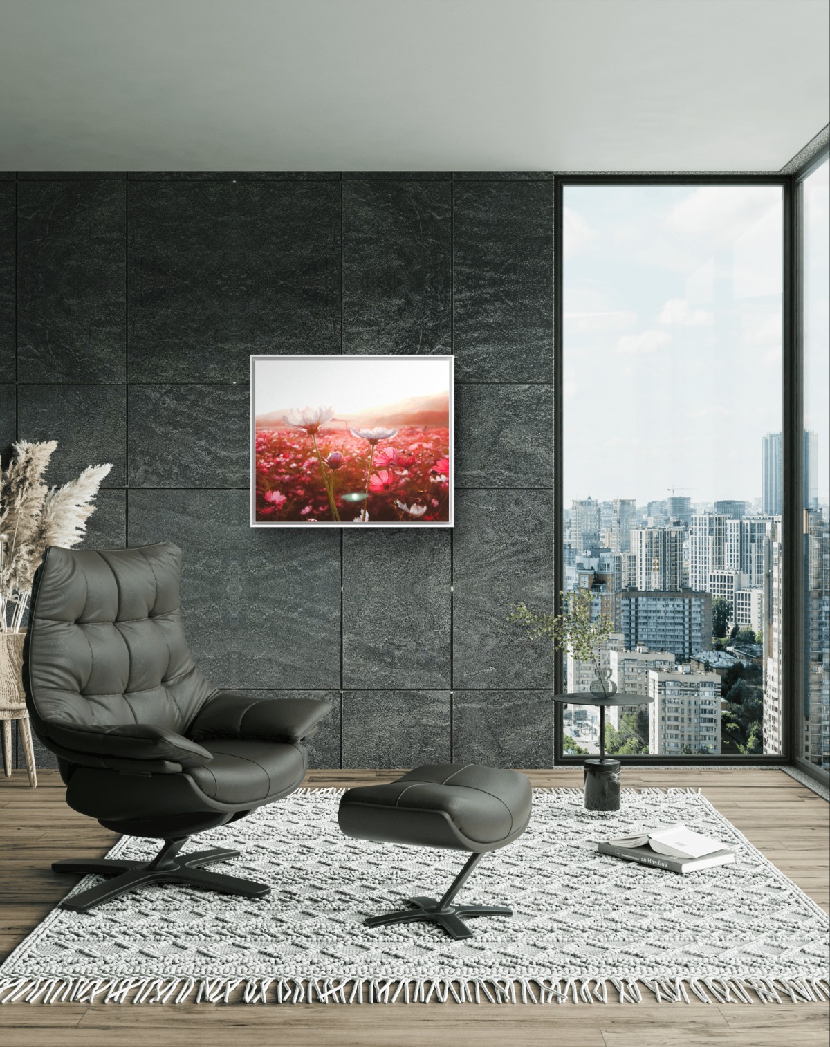 KakaoTalk_20251021_232415419