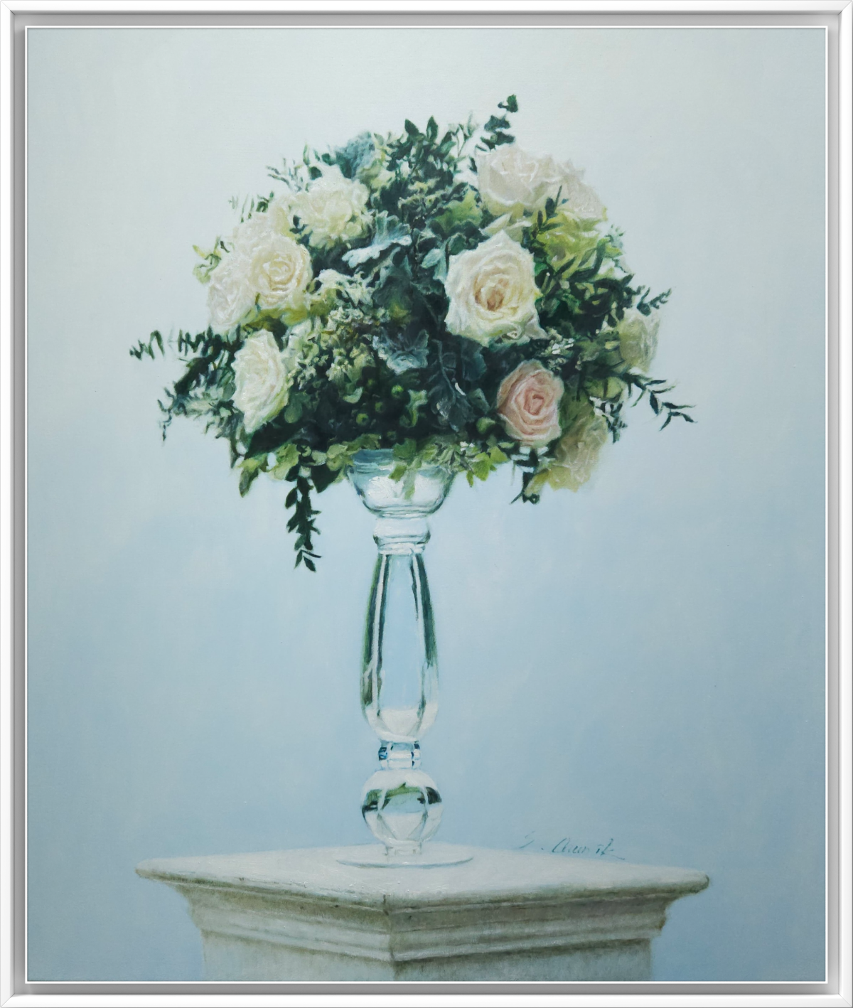 KakaoTalk_20251021_232750295