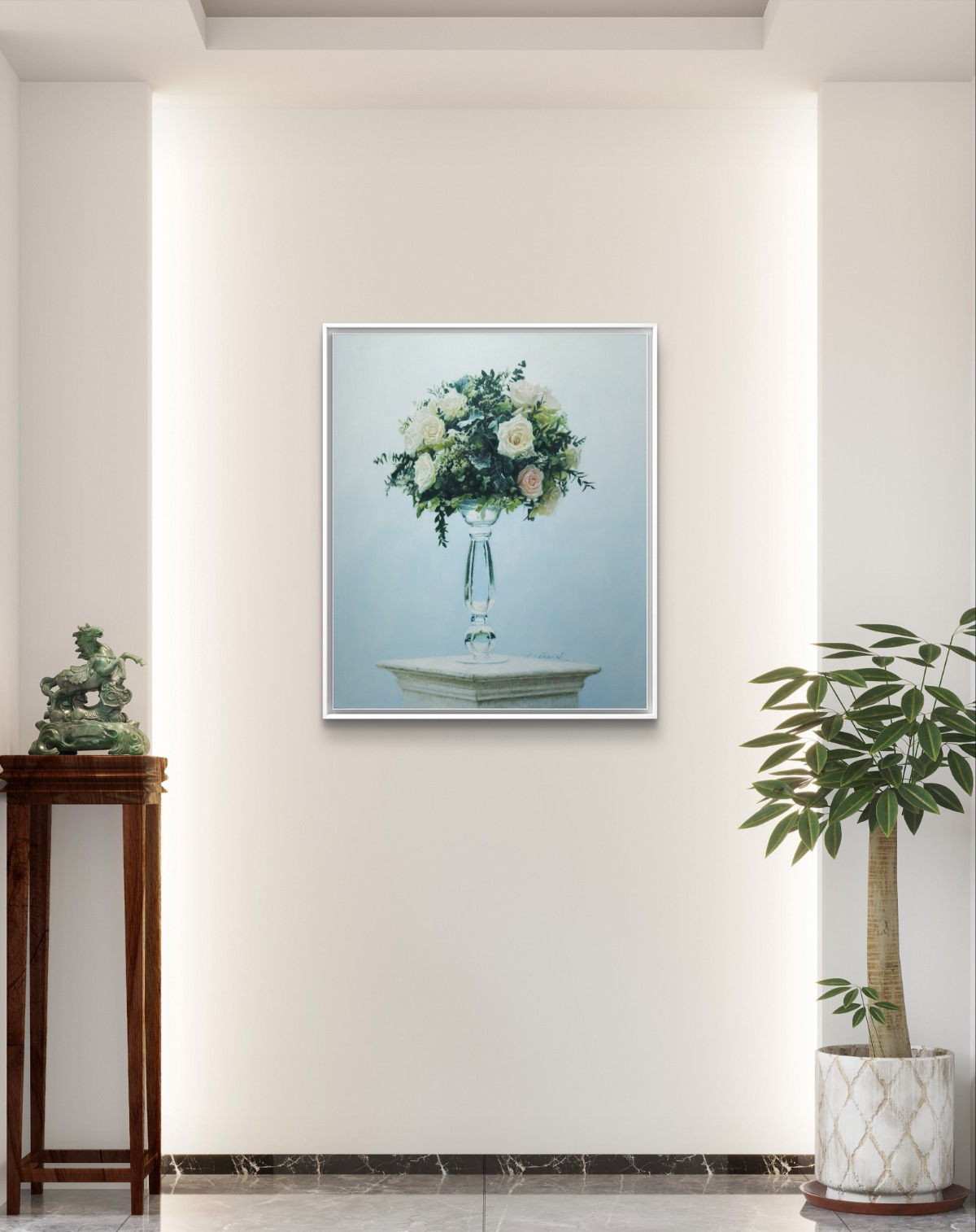 KakaoTalk_20251021_232750295_03