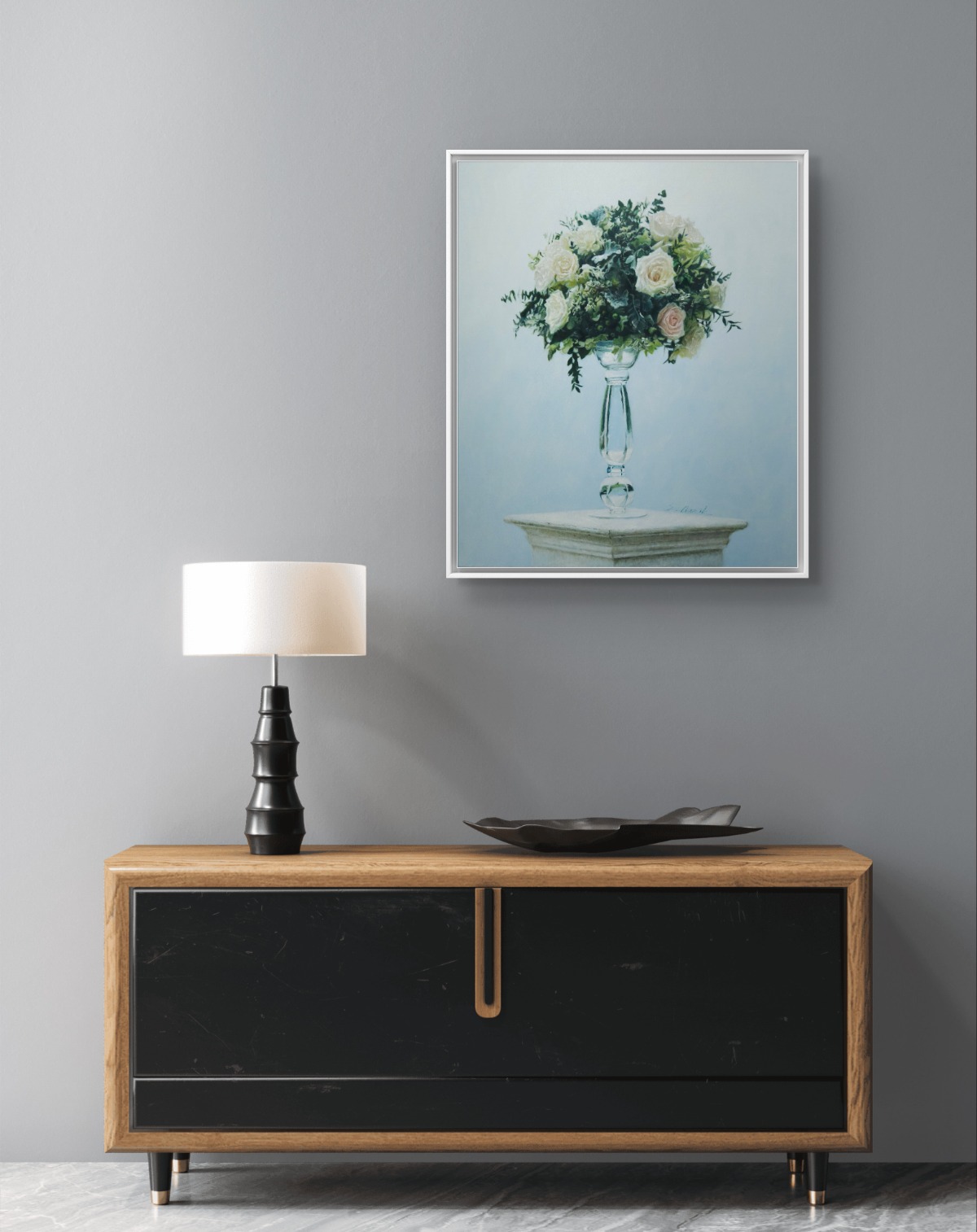 KakaoTalk_20251021_232750295_01 (1)