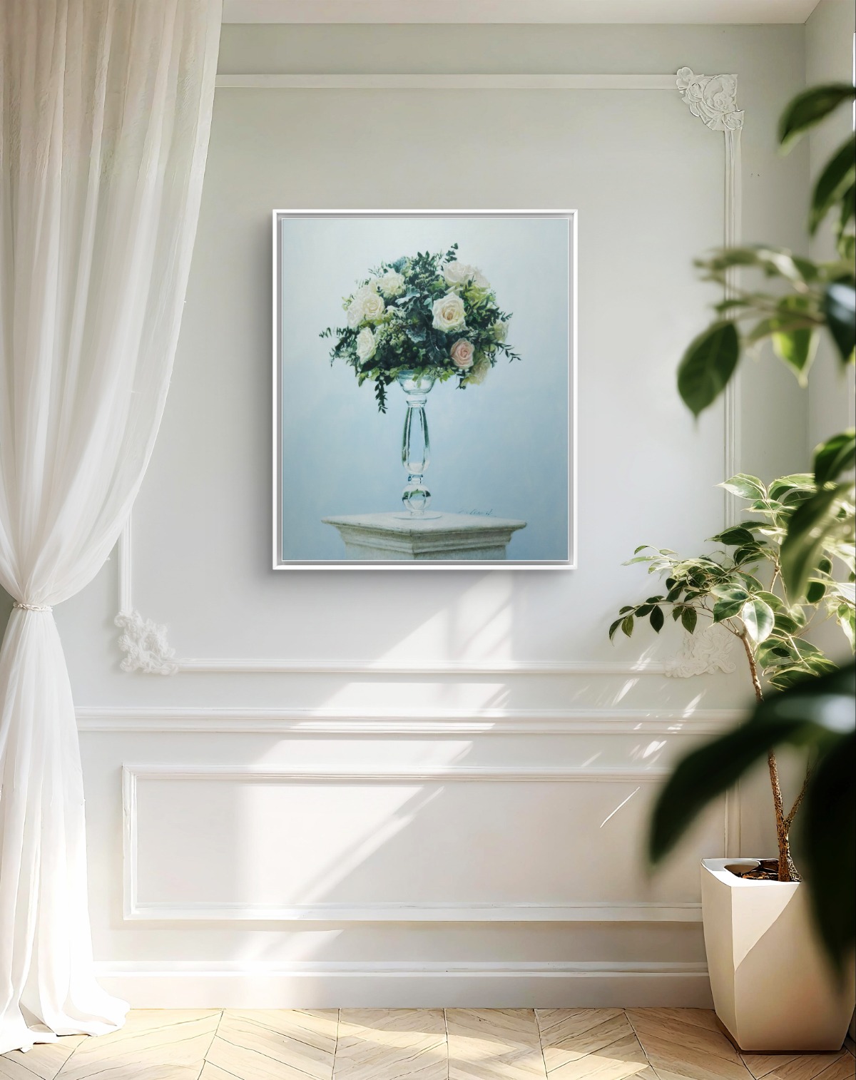 KakaoTalk_20251021_232750295_02 (1)