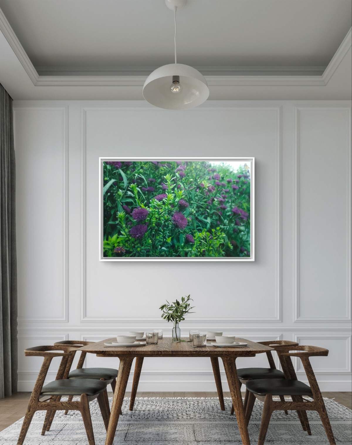 KakaoTalk_20251021_232949340_02