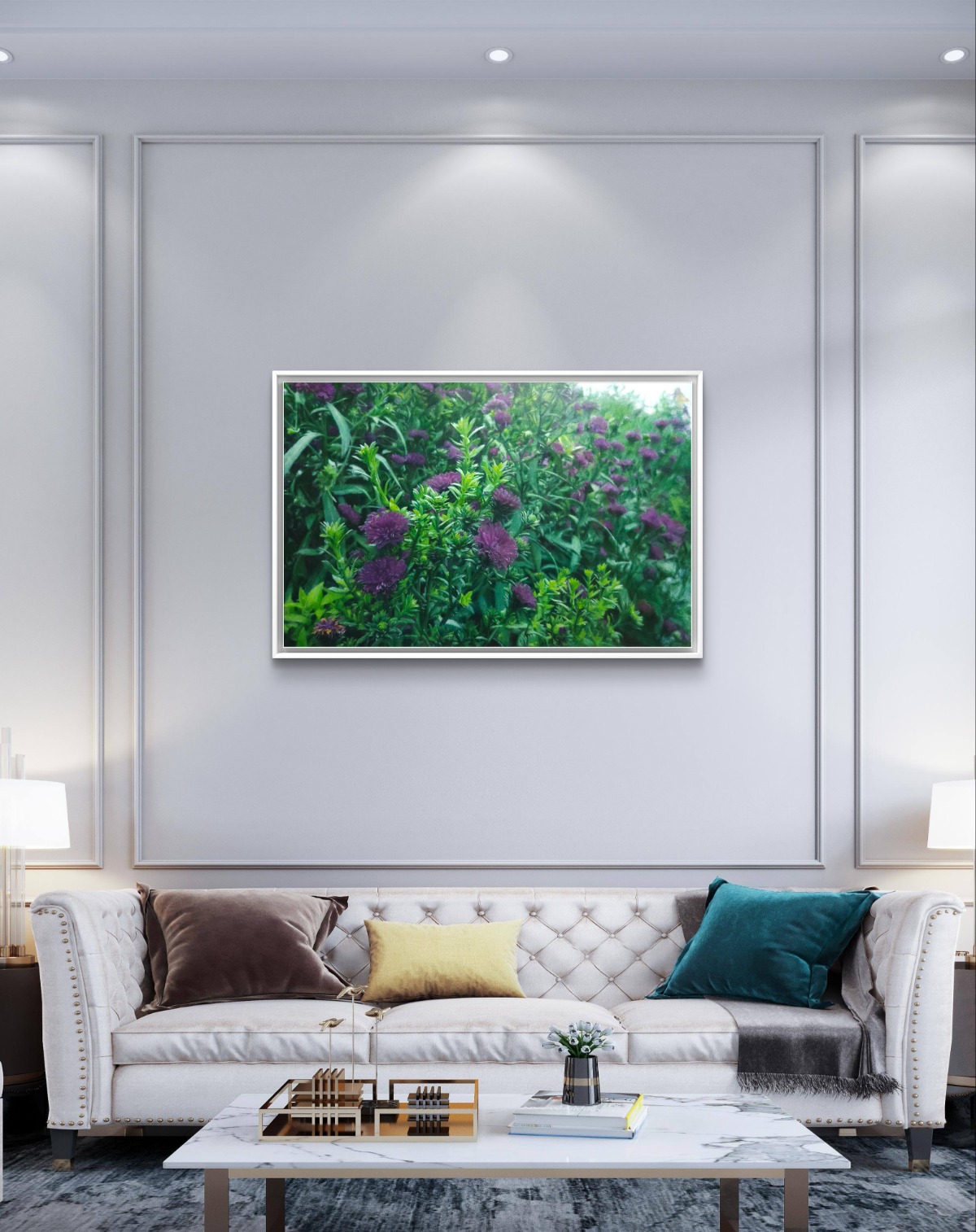 KakaoTalk_20251021_232949340_03