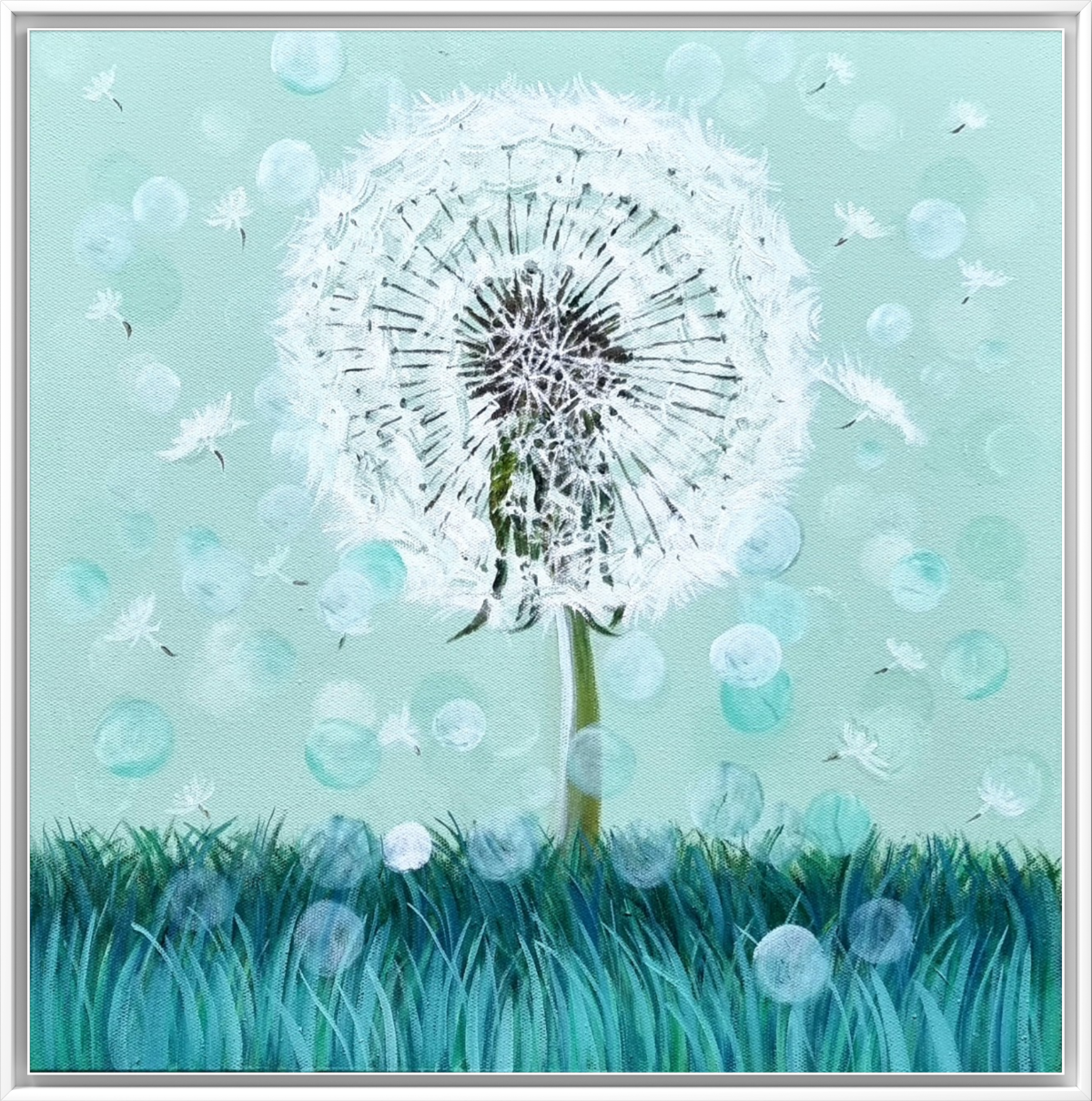 민들레소원2503- (1)