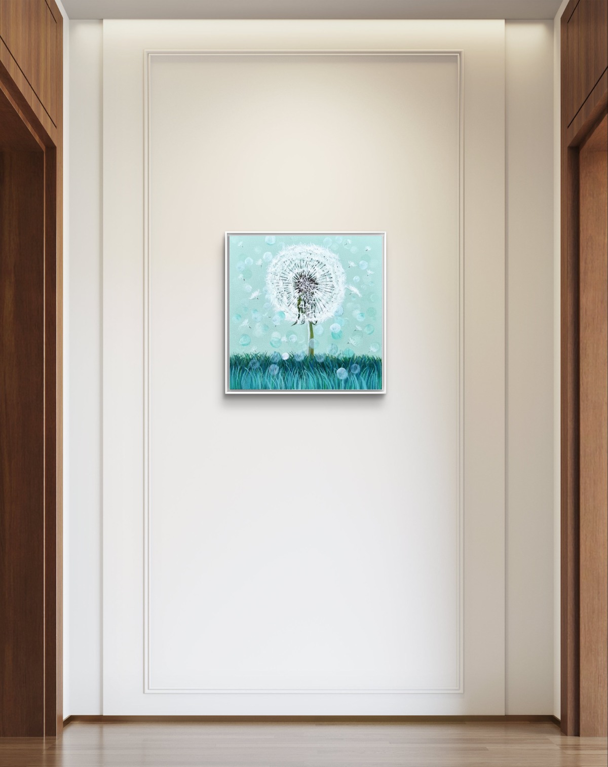 민들레소원2503- (4)