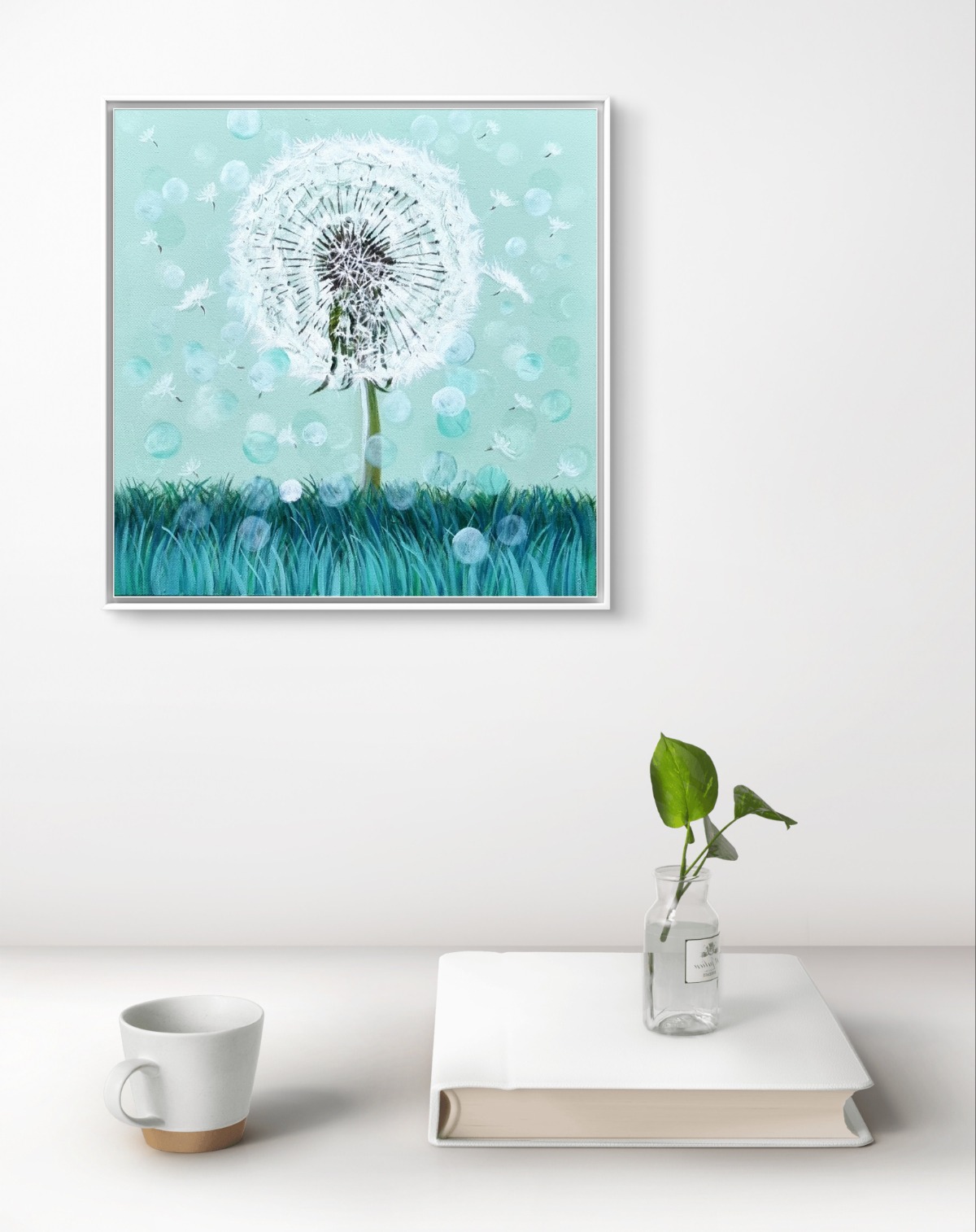 민들레소원2503- (2)