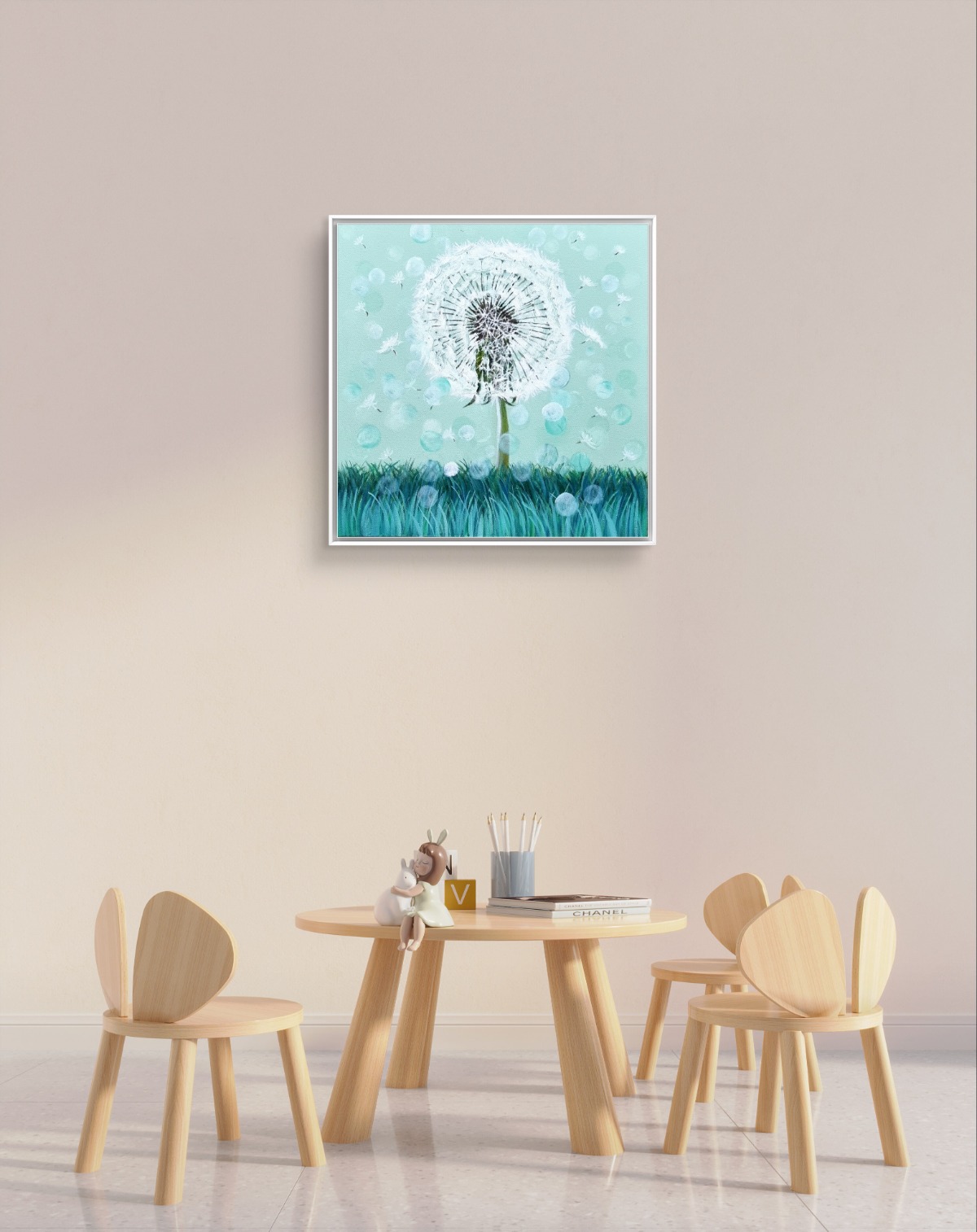 민들레소원2503- (3)