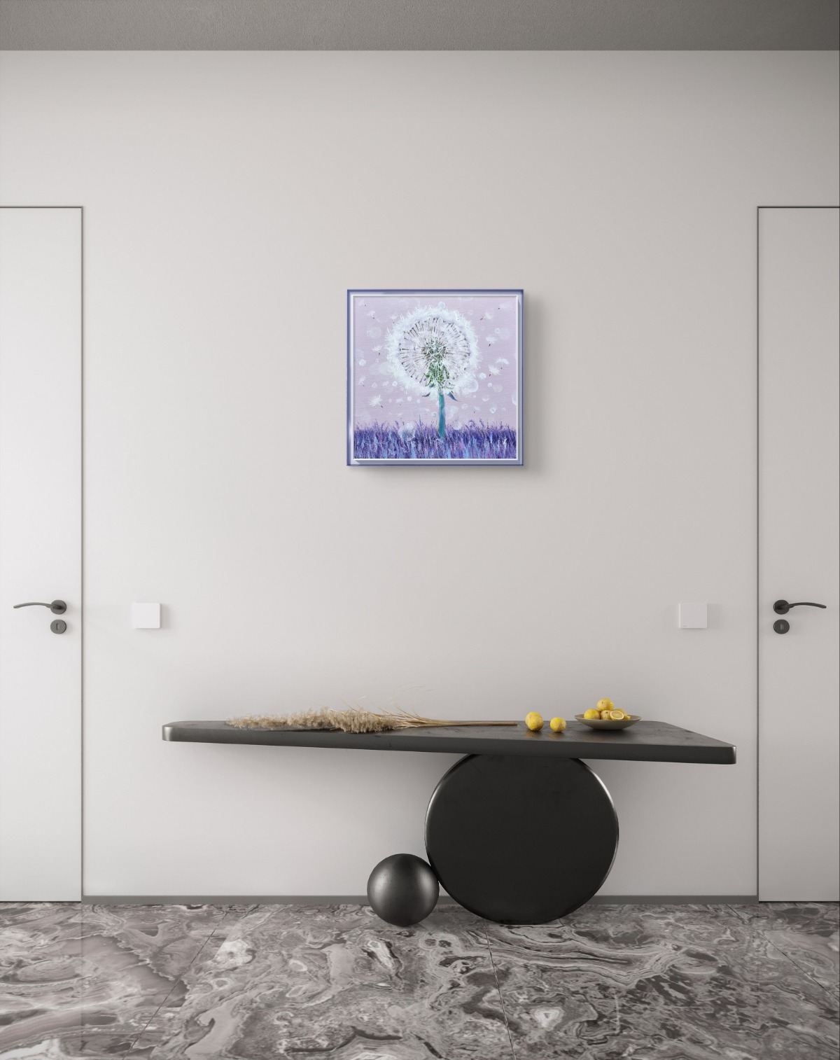 민들레소원2502- (3)