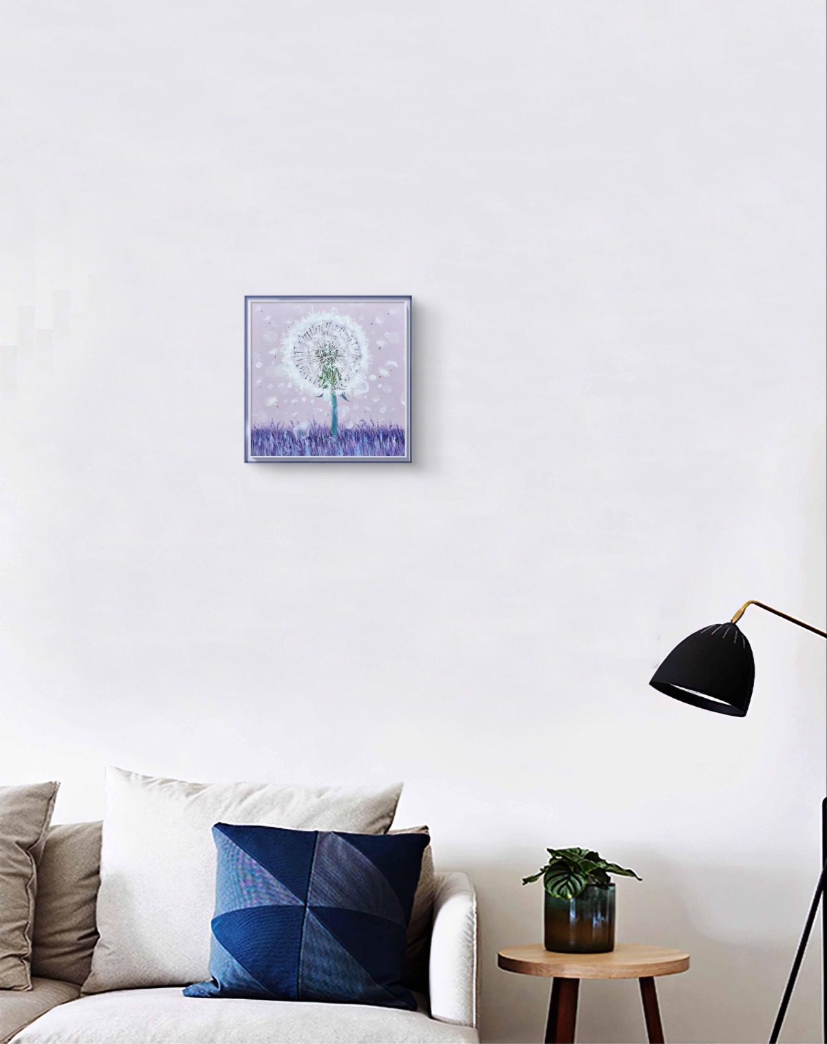 민들레소원2502- (4)