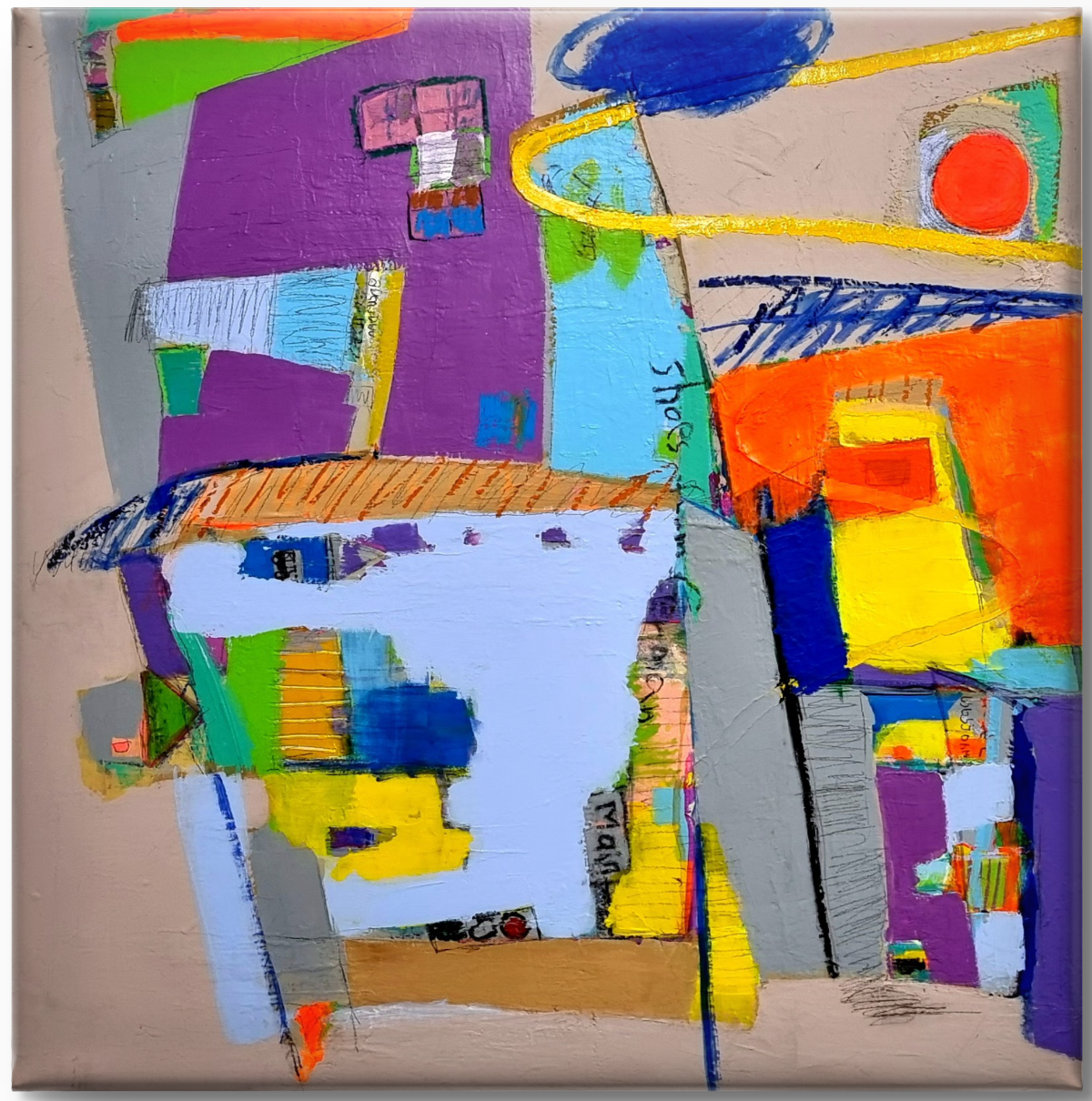 b9d45e10-b06a-11f0-82a7-1933134a6d88