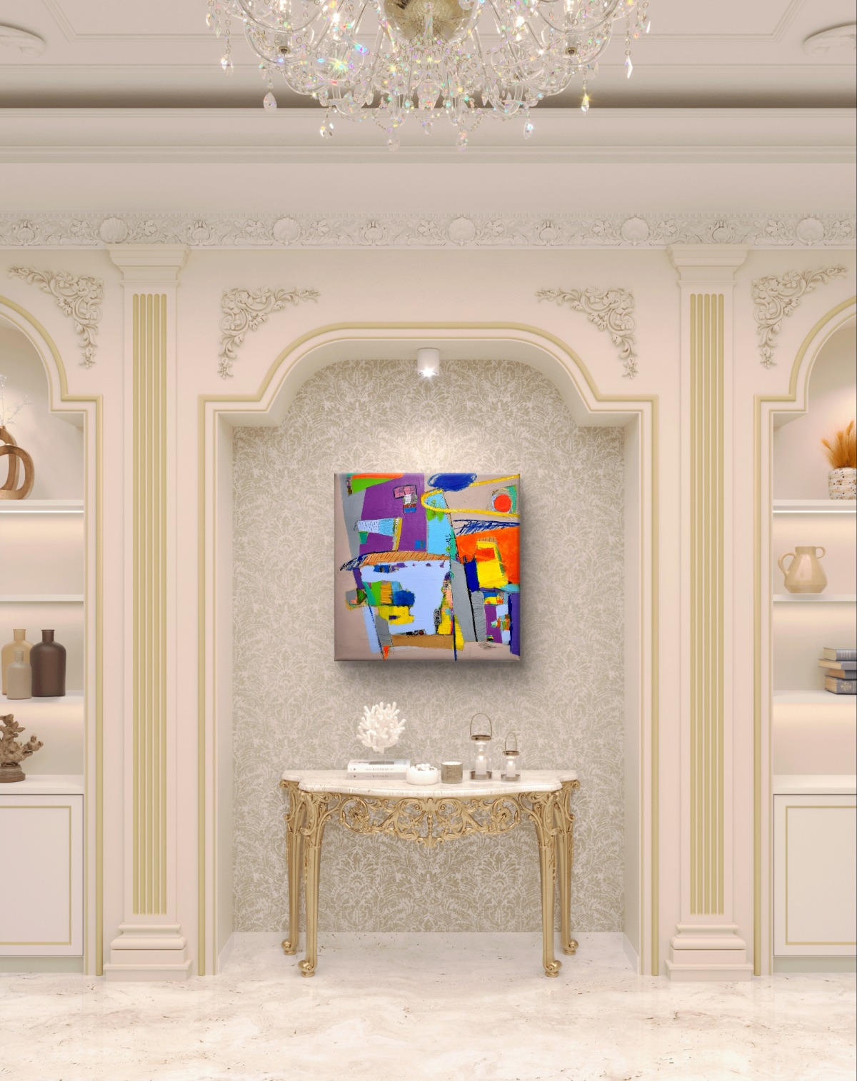 c88385d0-b06a-11f0-82a7-1933134a6d88