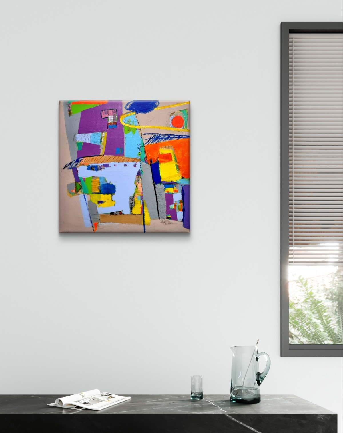 d64c4530-b06a-11f0-82a7-1933134a6d88