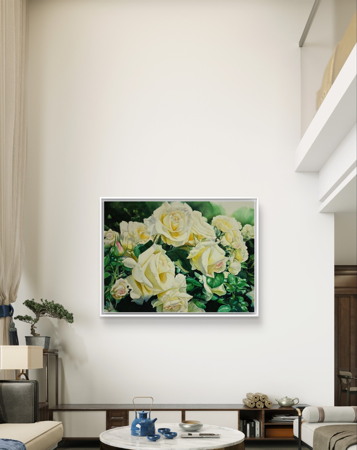 KakaoTalk_20251024_211716900_01