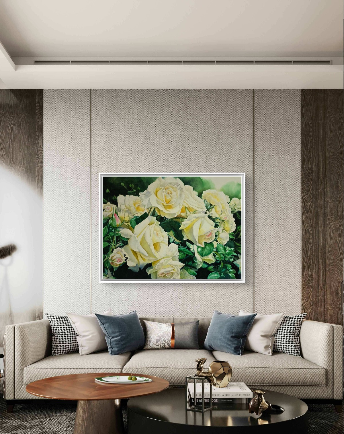 KakaoTalk_20251024_211716900_02