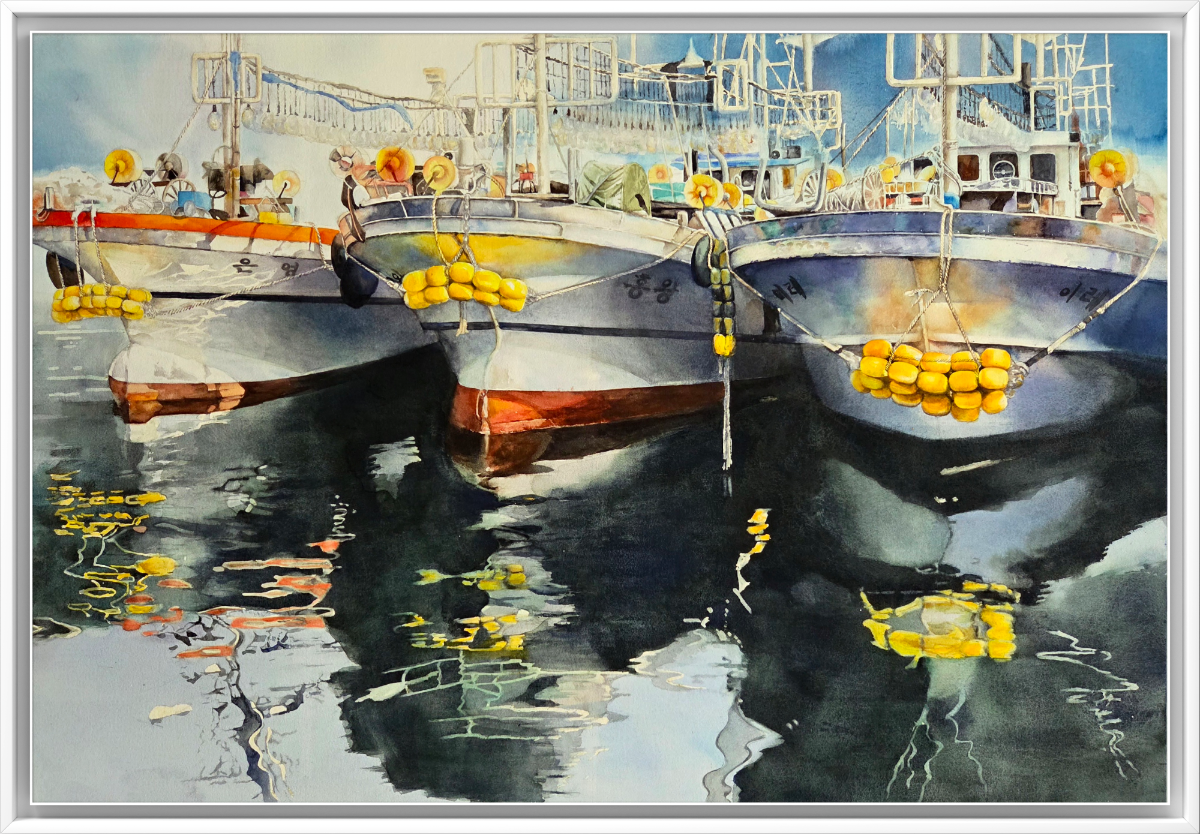 KakaoTalk_20251024_211827795