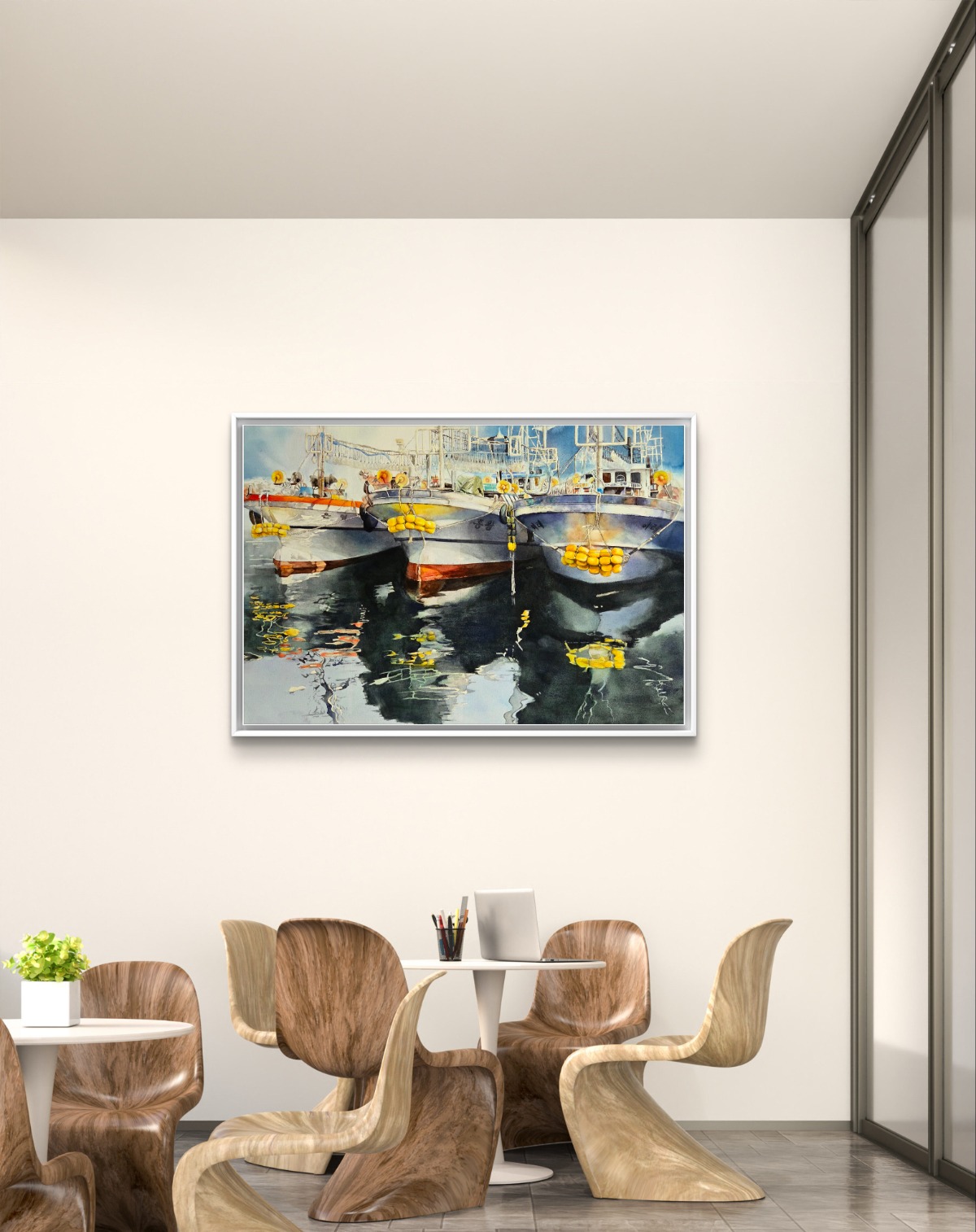 KakaoTalk_20251024_211827795_02