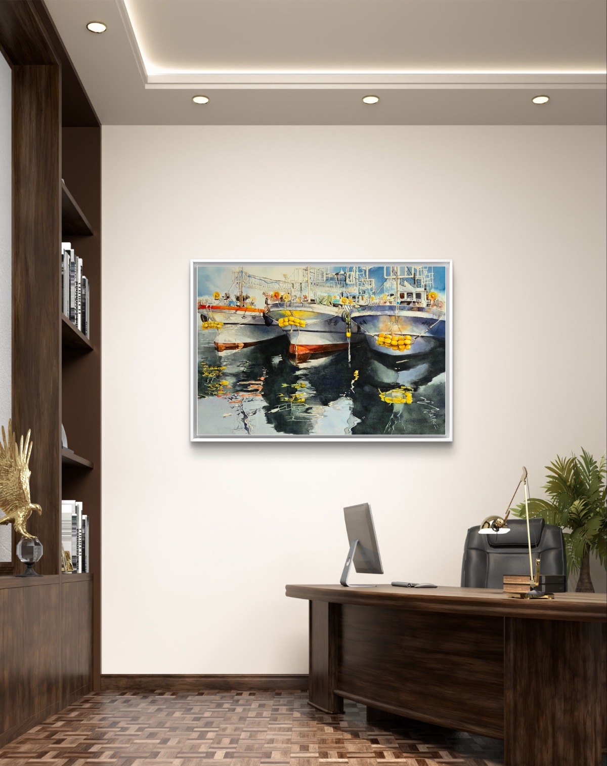 KakaoTalk_20251024_211827795_03