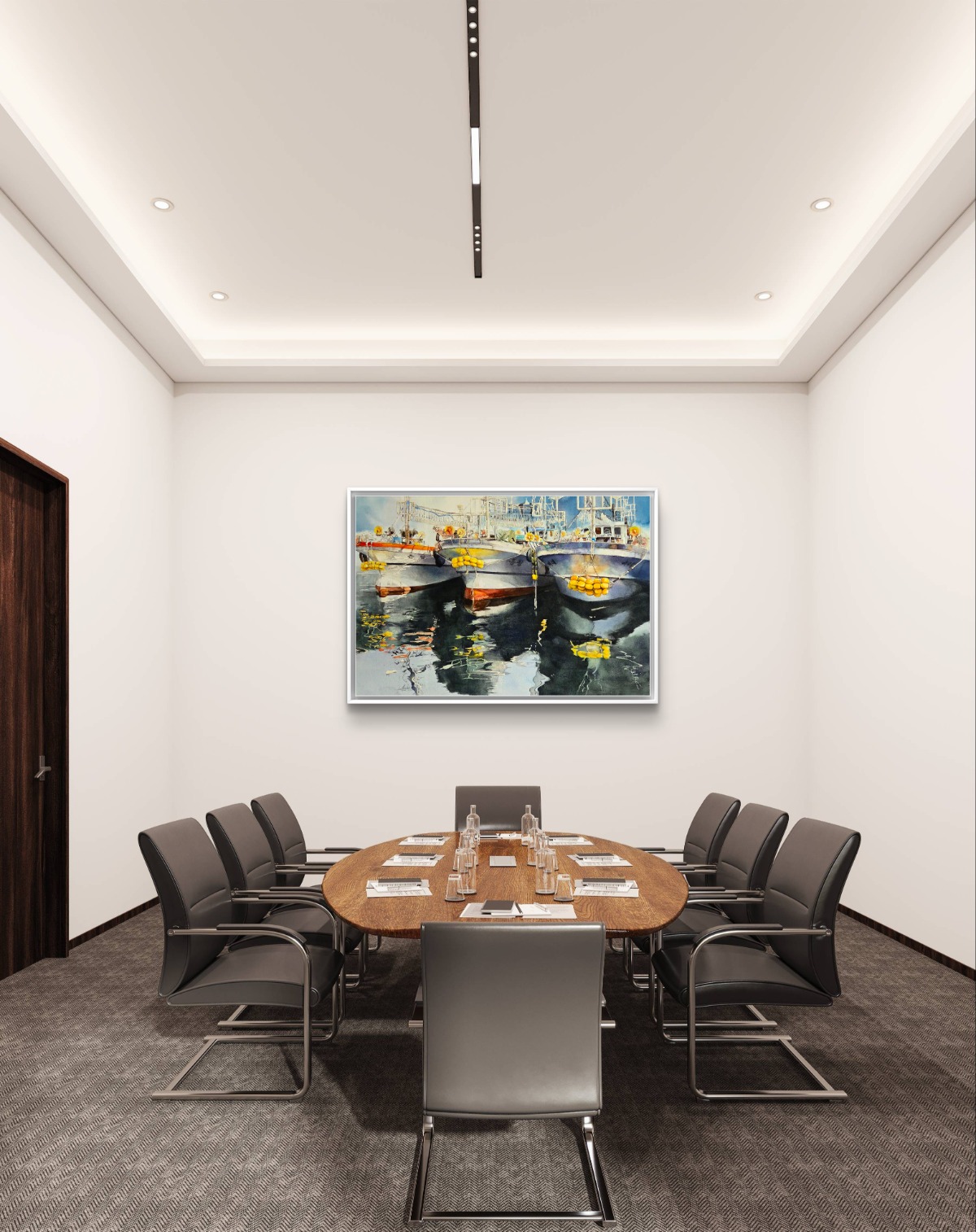 KakaoTalk_20251024_211827795_01