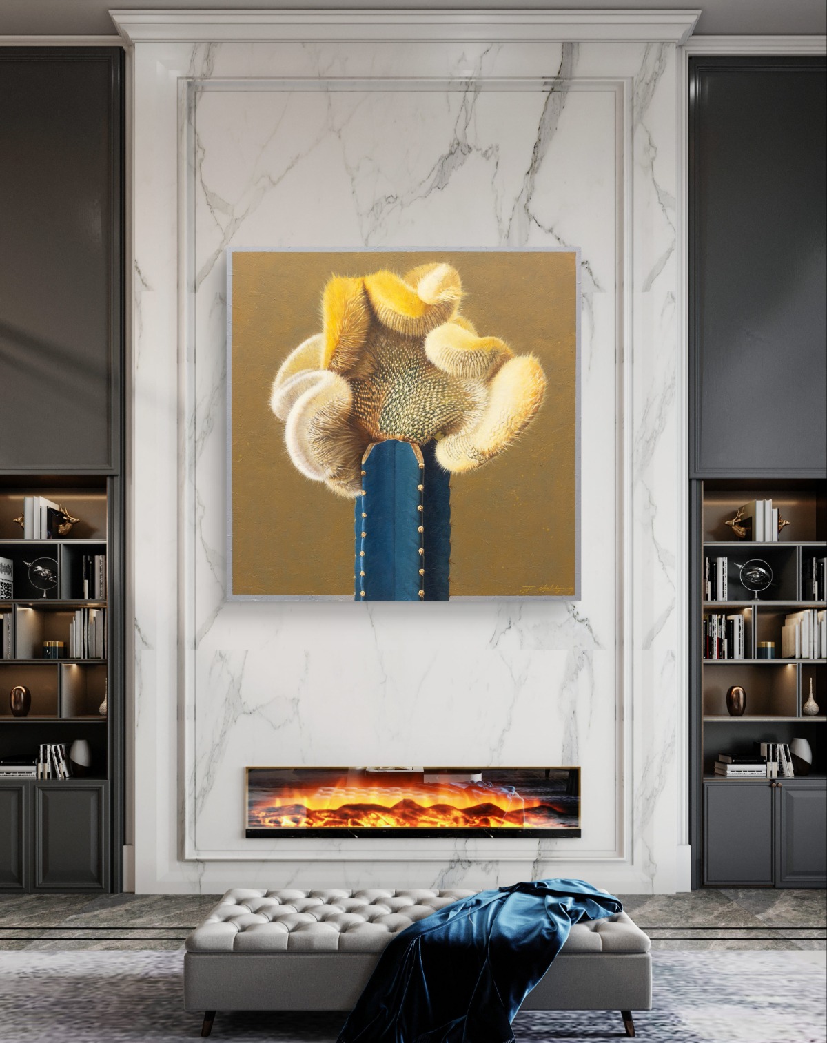 KakaoTalk_20251024_214216075_02